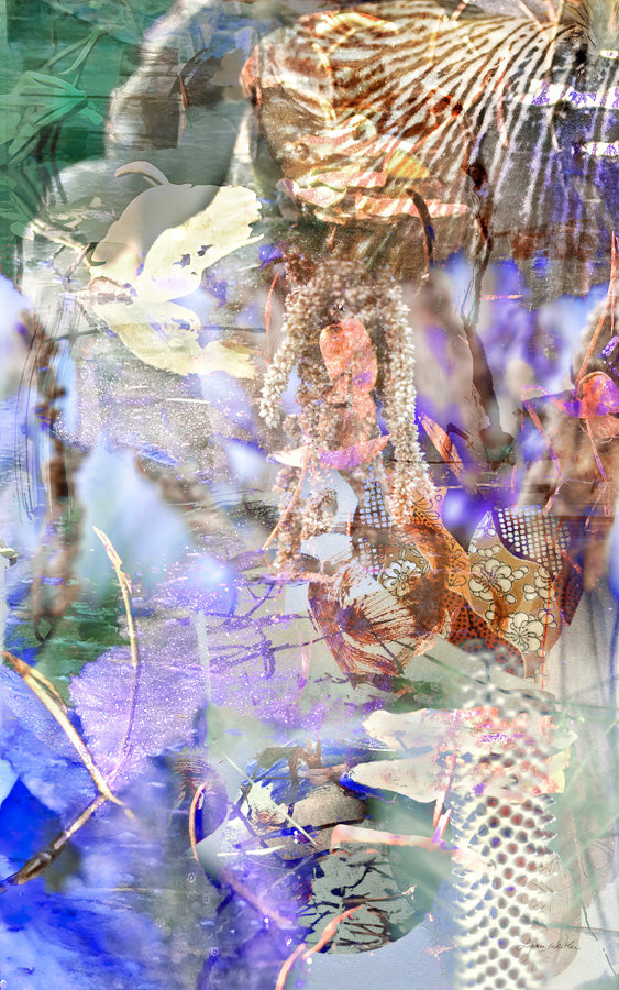 Caprice no.4