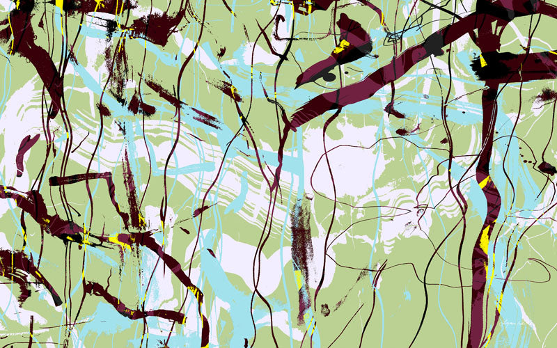 Harmony no.2