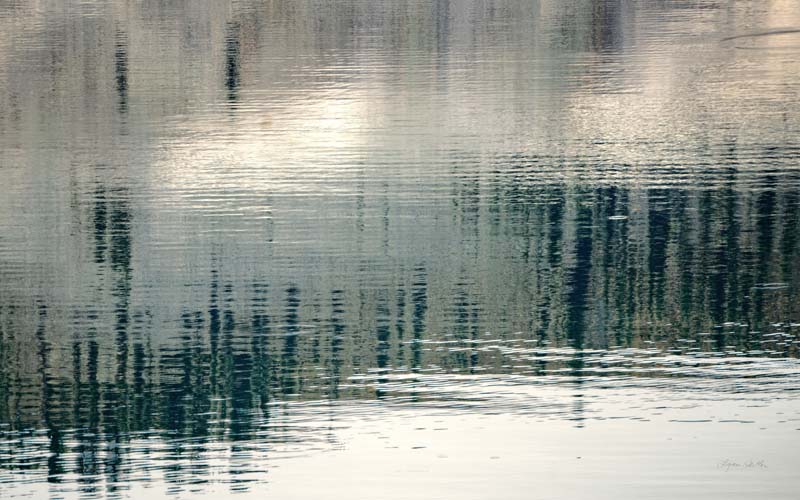 Mer no. 2