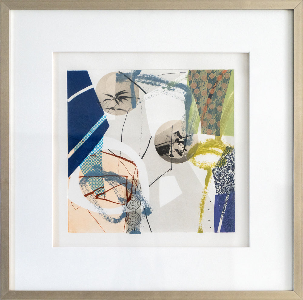 Paper Quilt 3