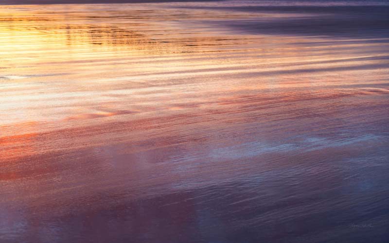 Reflections no. 3