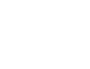 Lnh Art Collective