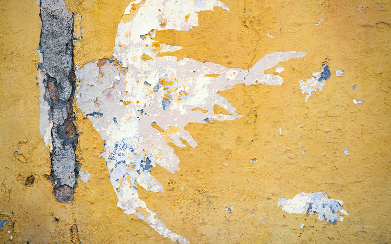 A Quiet Street no. 10