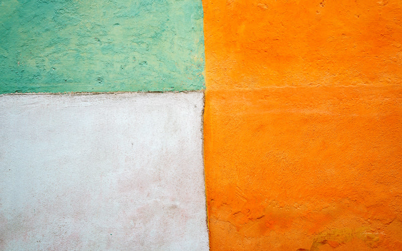 A Quiet Street no. 3