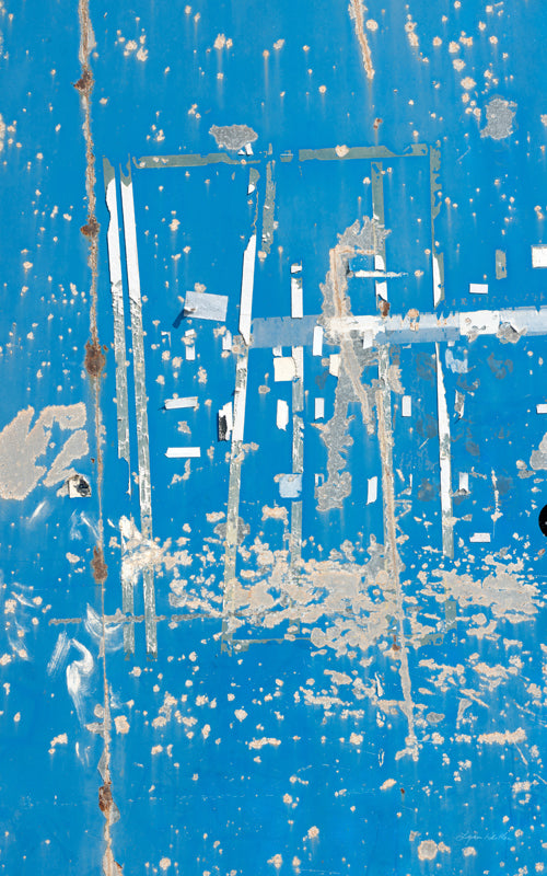 Abstract  no.10