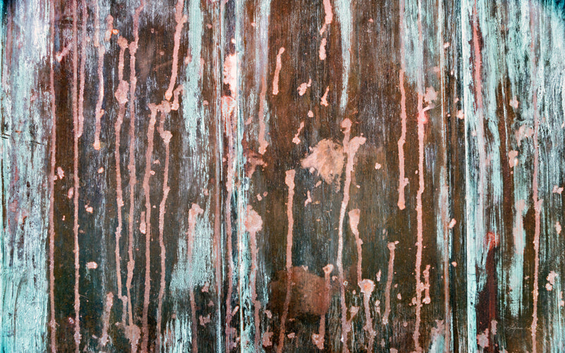 Abstract  no.11
