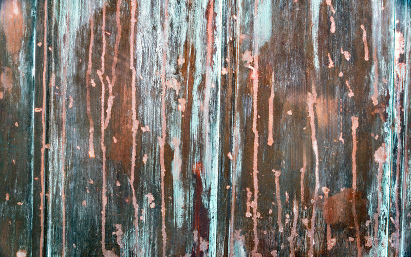 Abstract  no.12