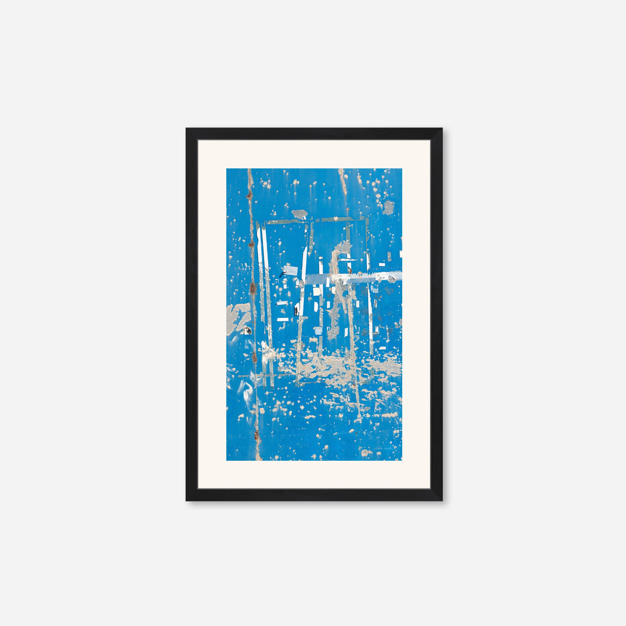 Abstract  no.10