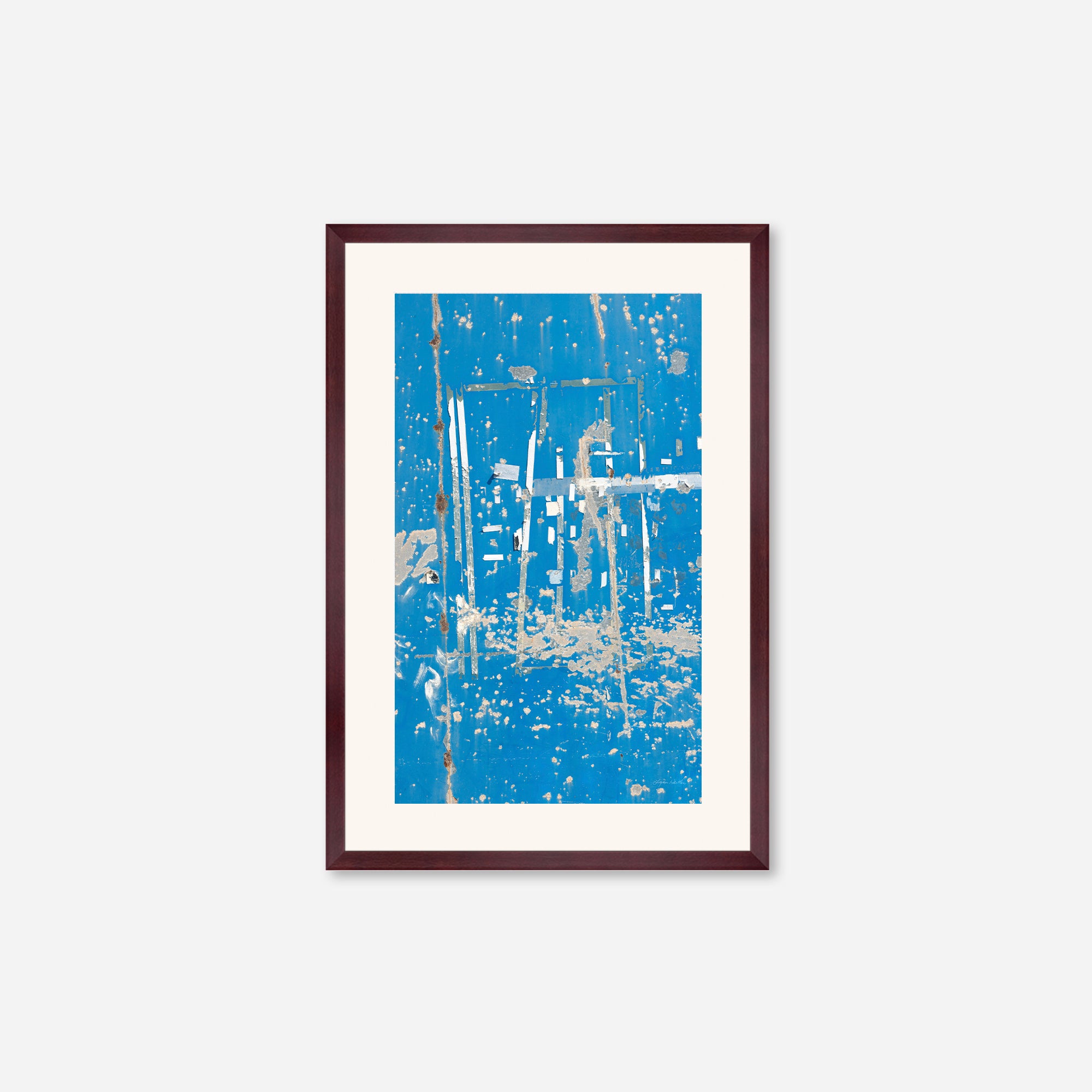Abstract  no.10