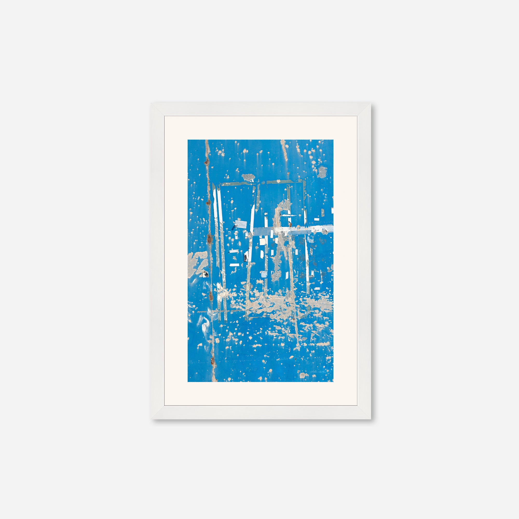 Abstract  no.10