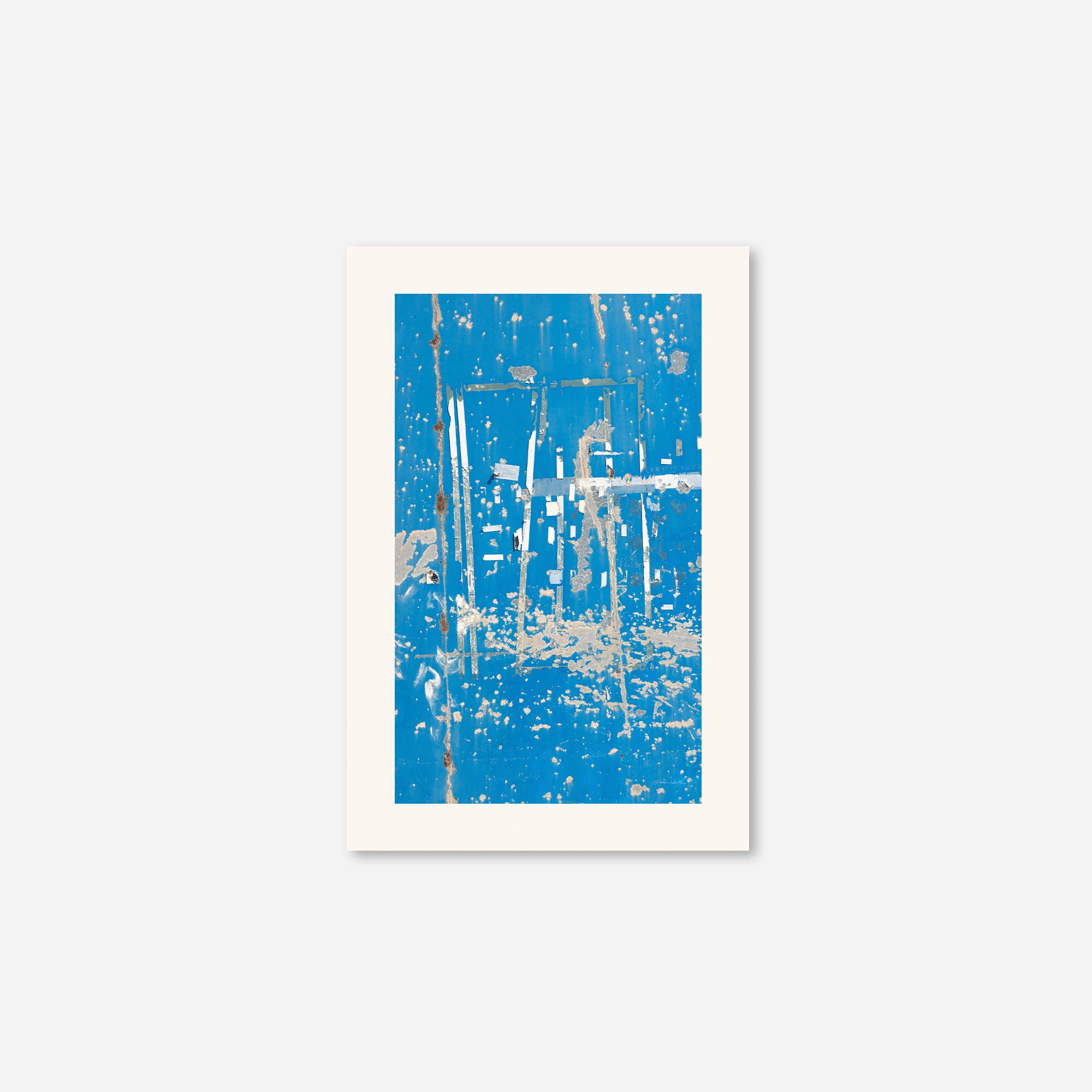 Abstract  no.10