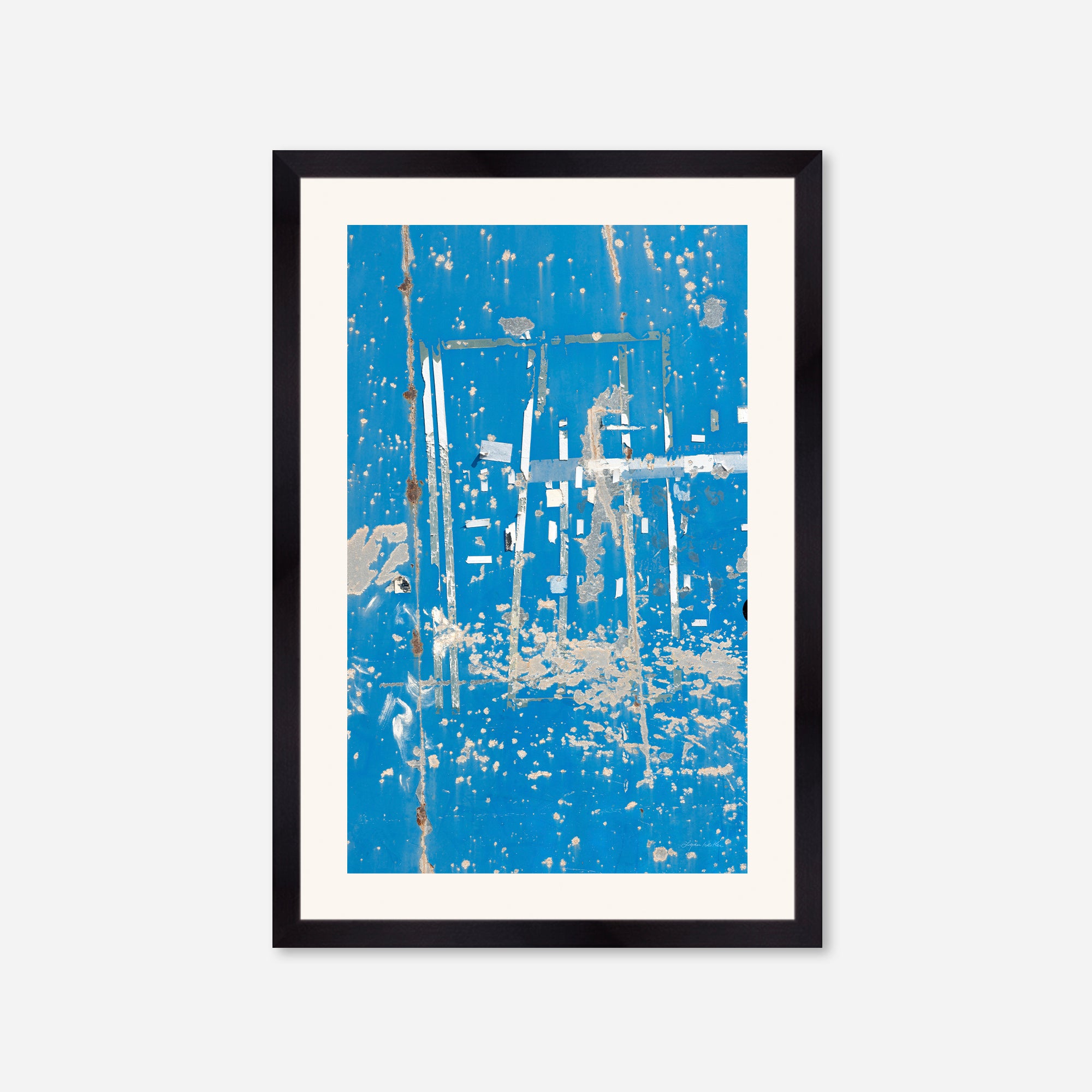 Abstract  no.10
