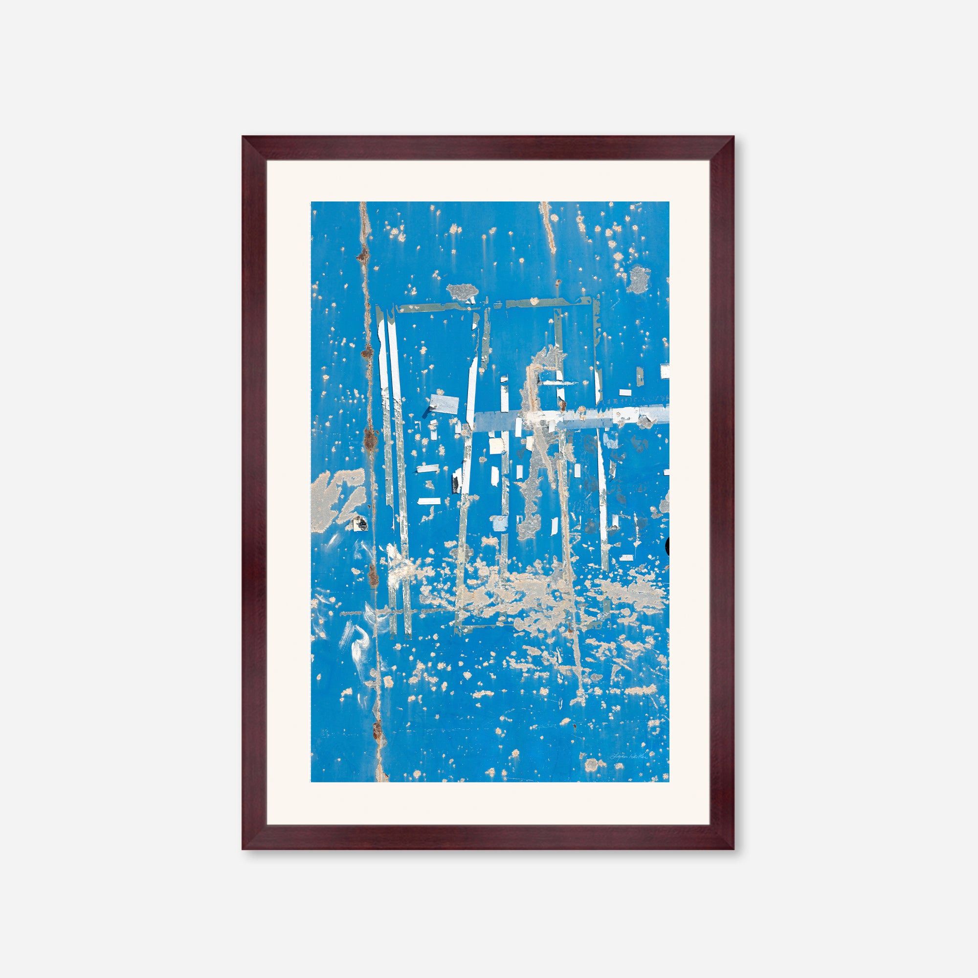 Abstract  no.10