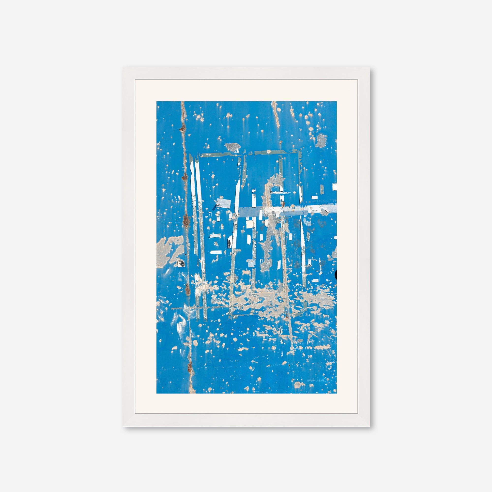 Abstract  no.10