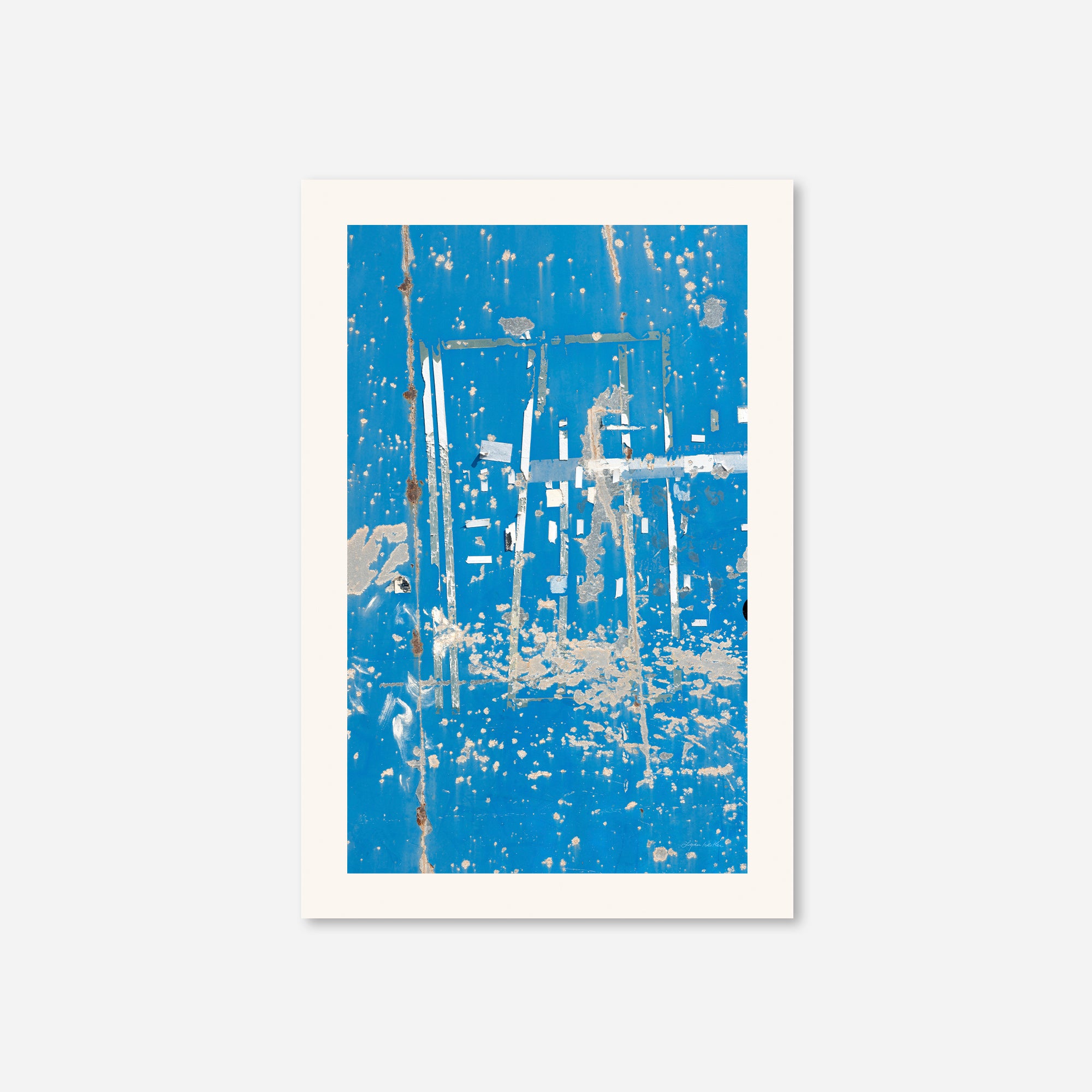 Abstract  no.10