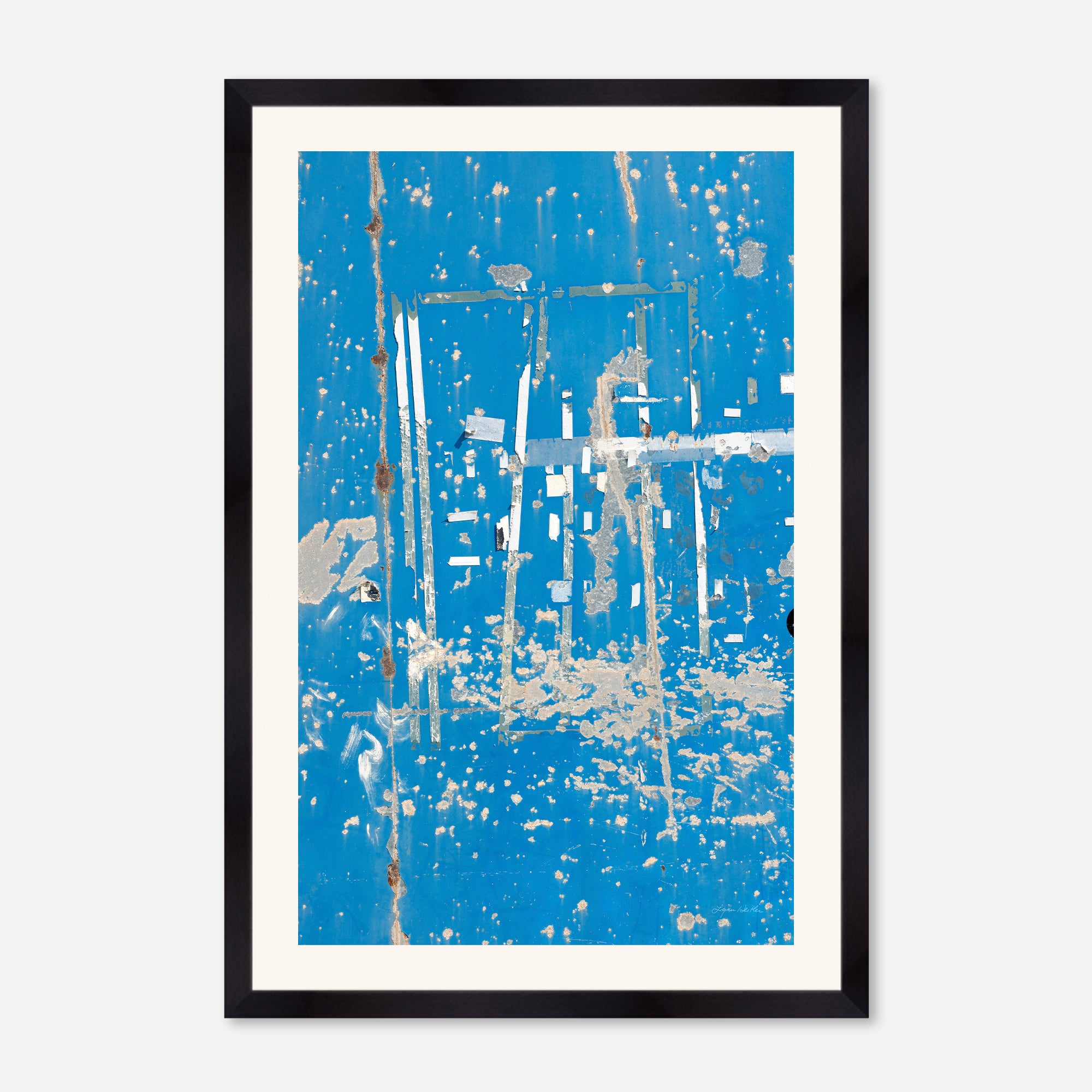 Abstract  no.10