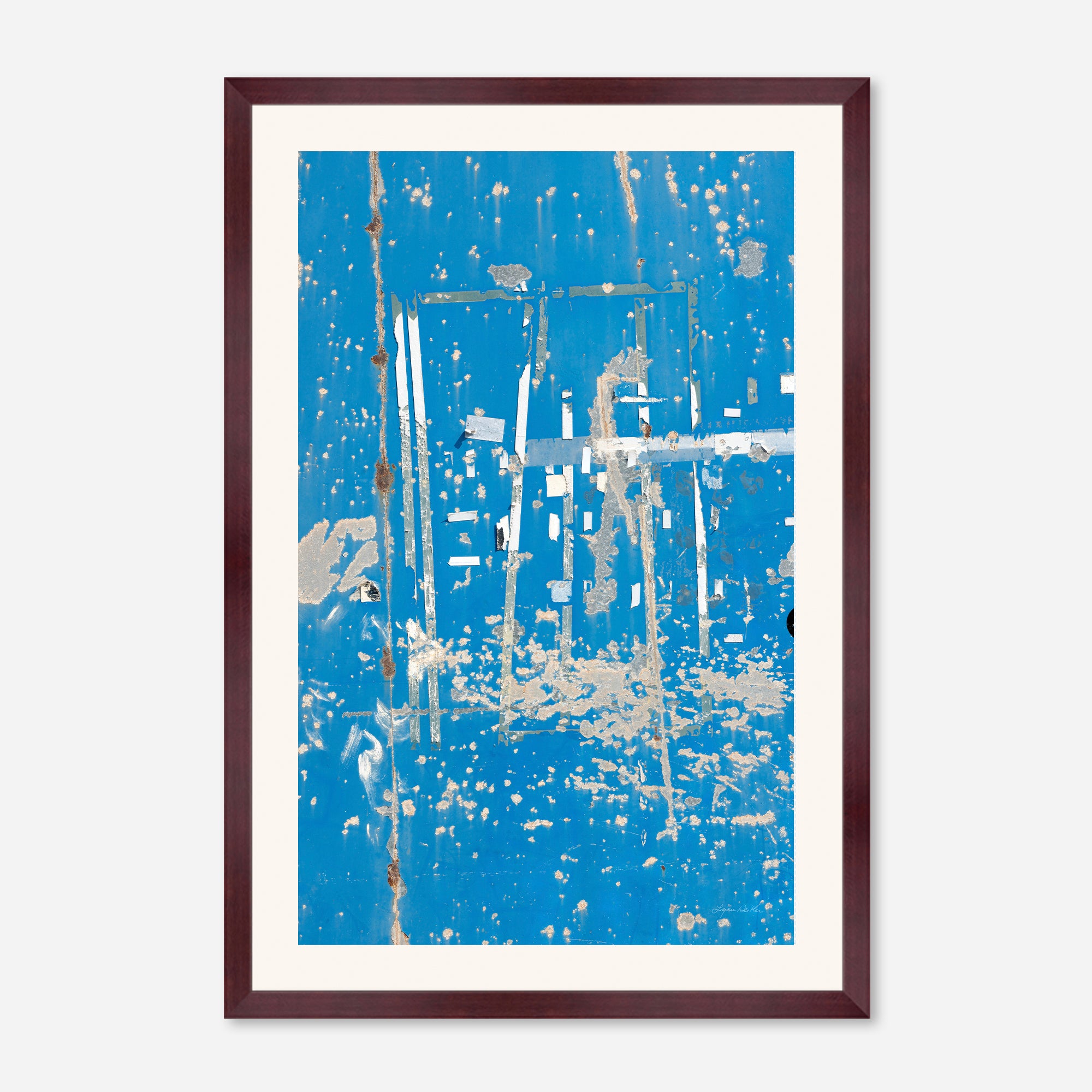 Abstract  no.10
