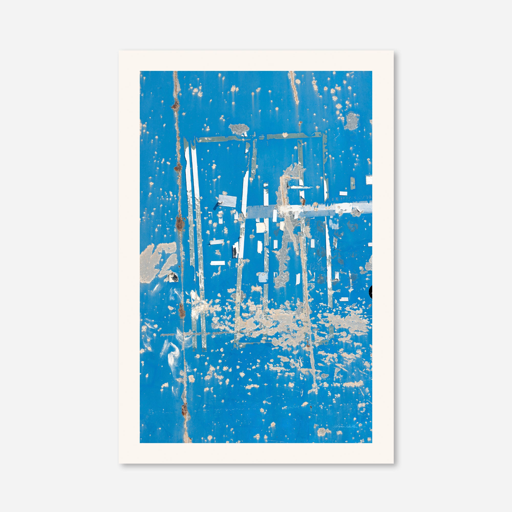Abstract  no.10