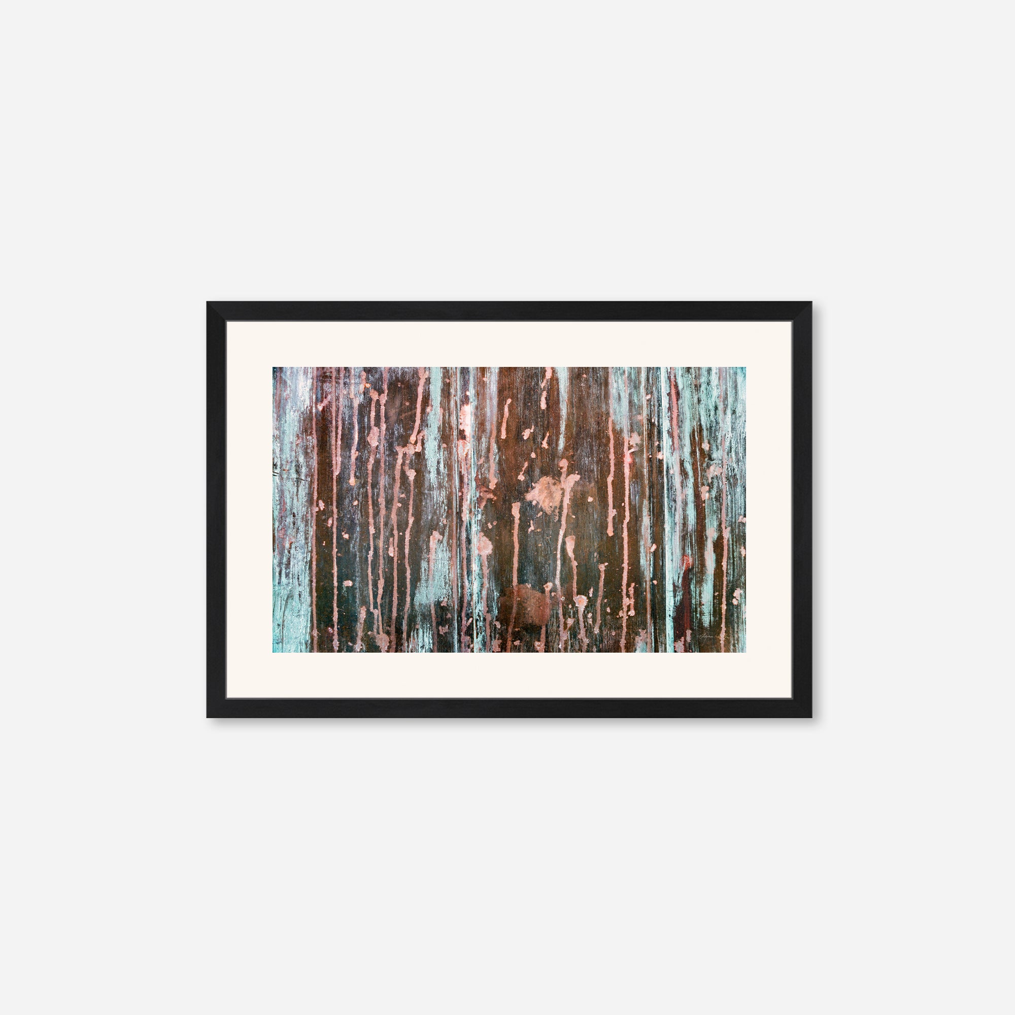 Abstract  no.11