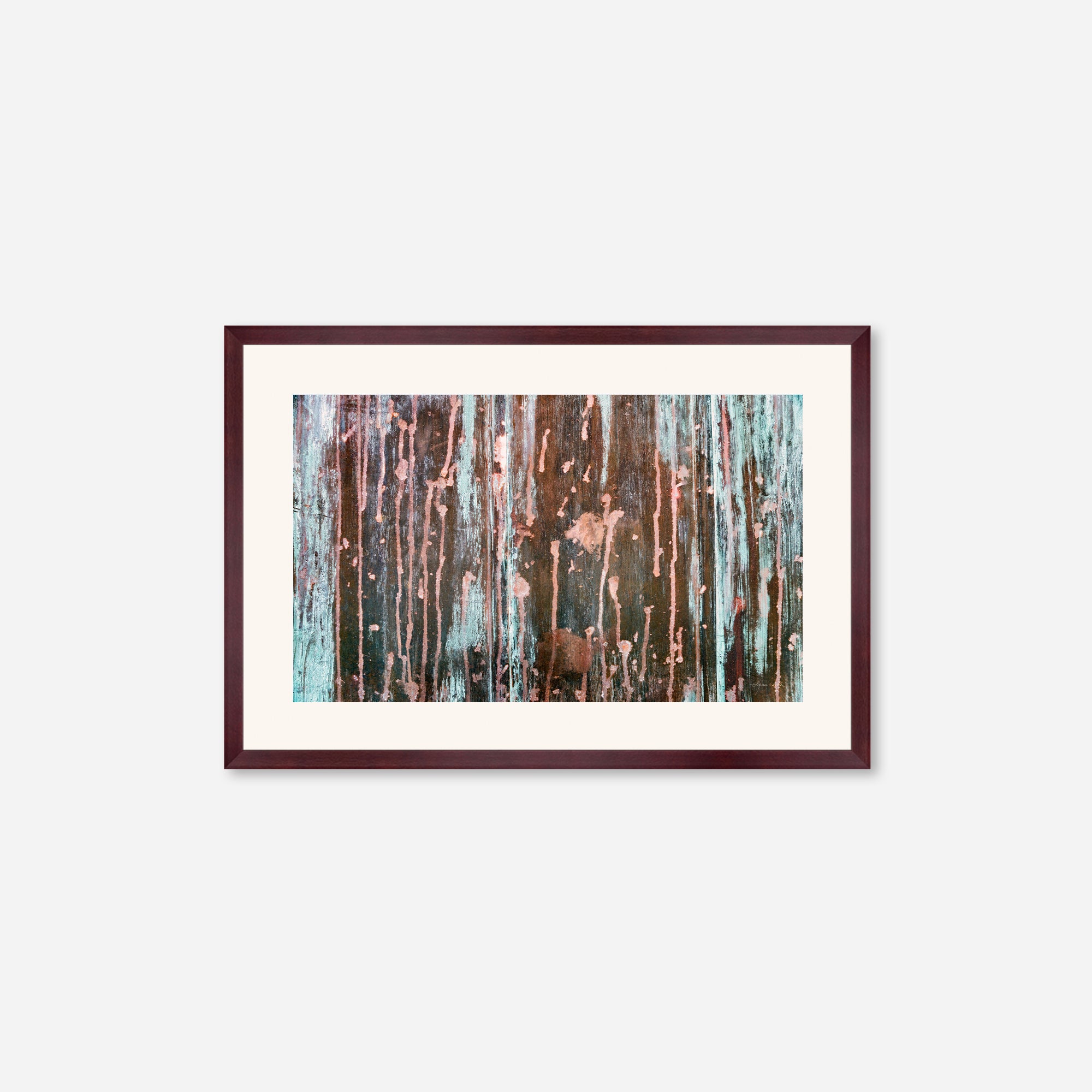 Abstract  no.11
