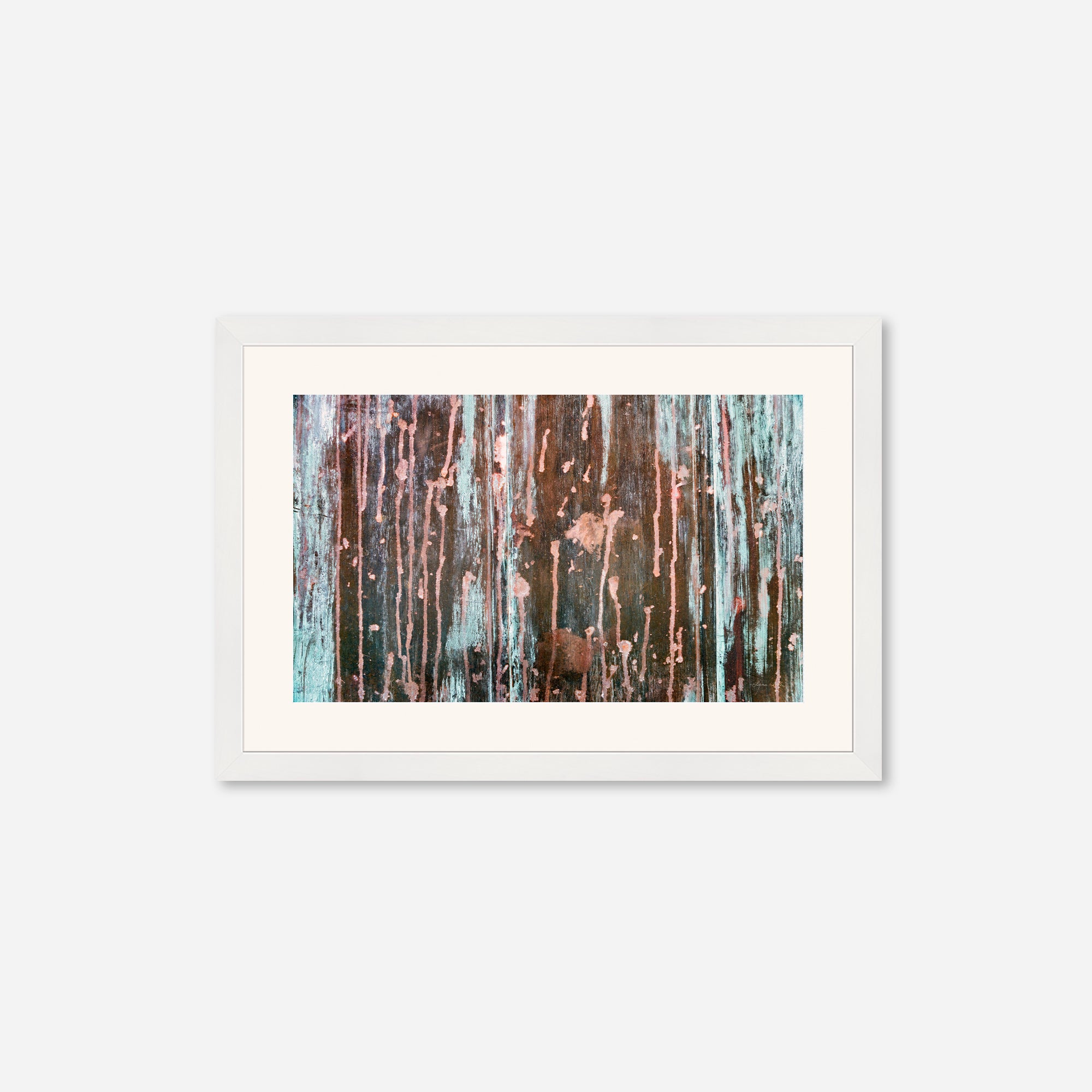 Abstract  no.11