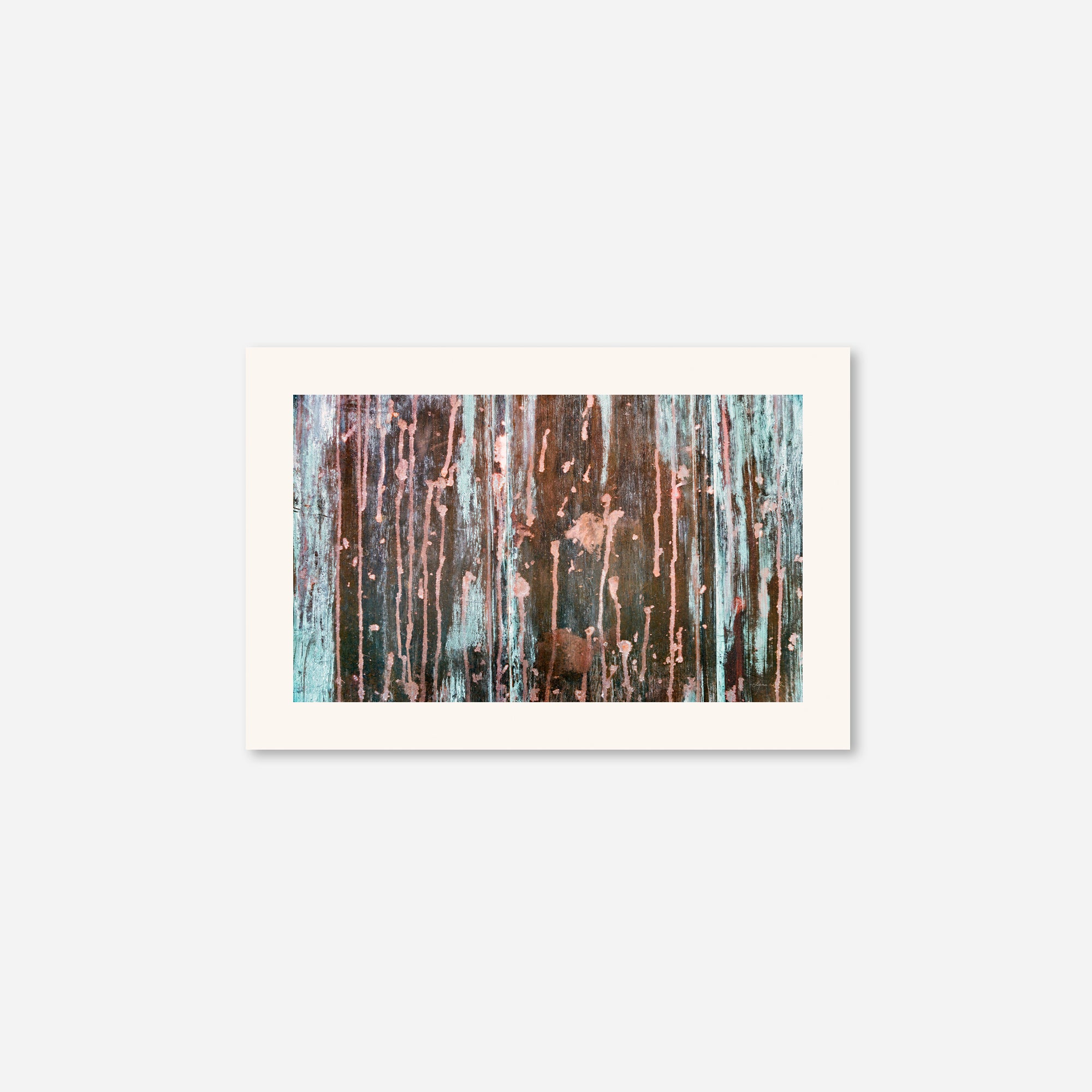 Abstract  no.11