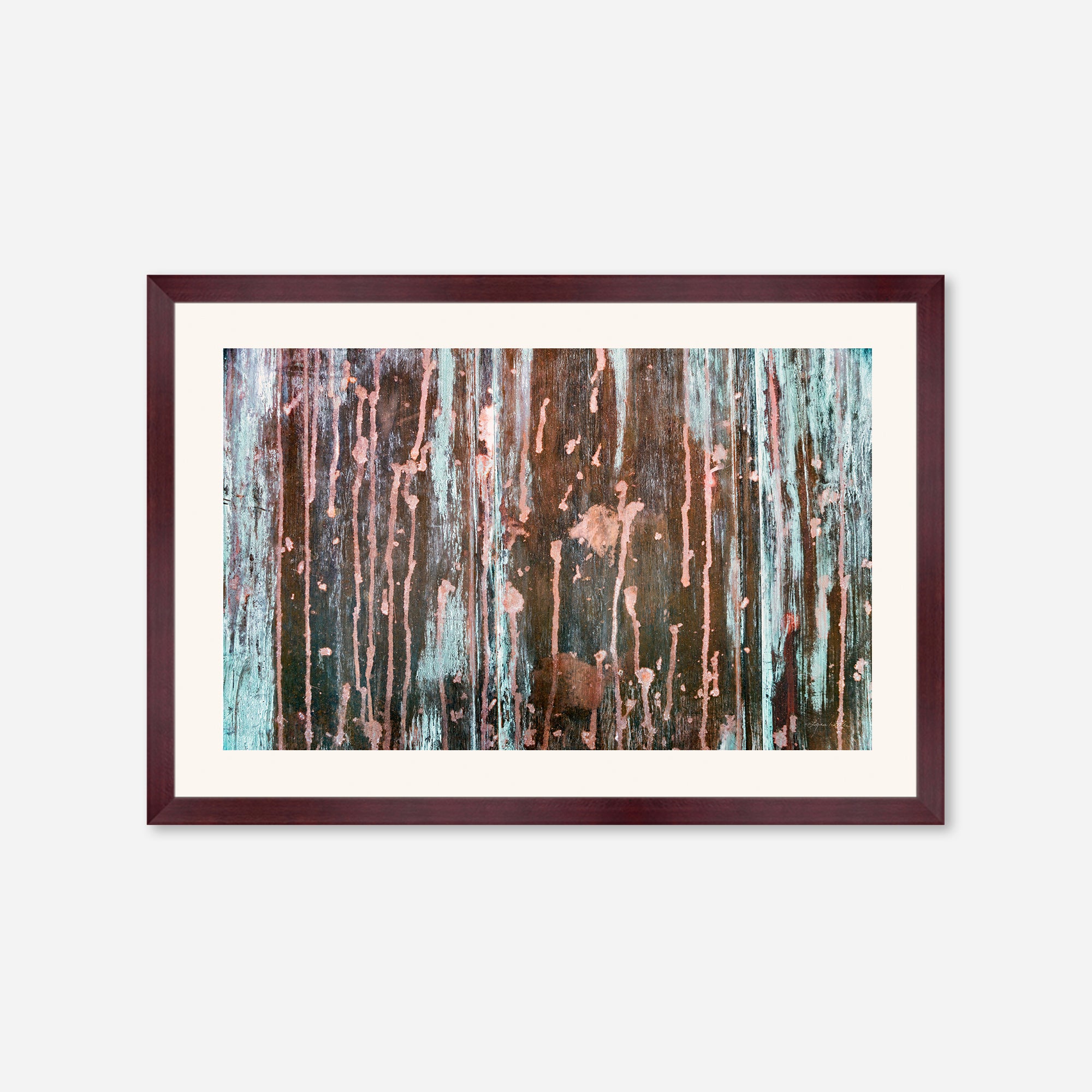 Abstract  no.11