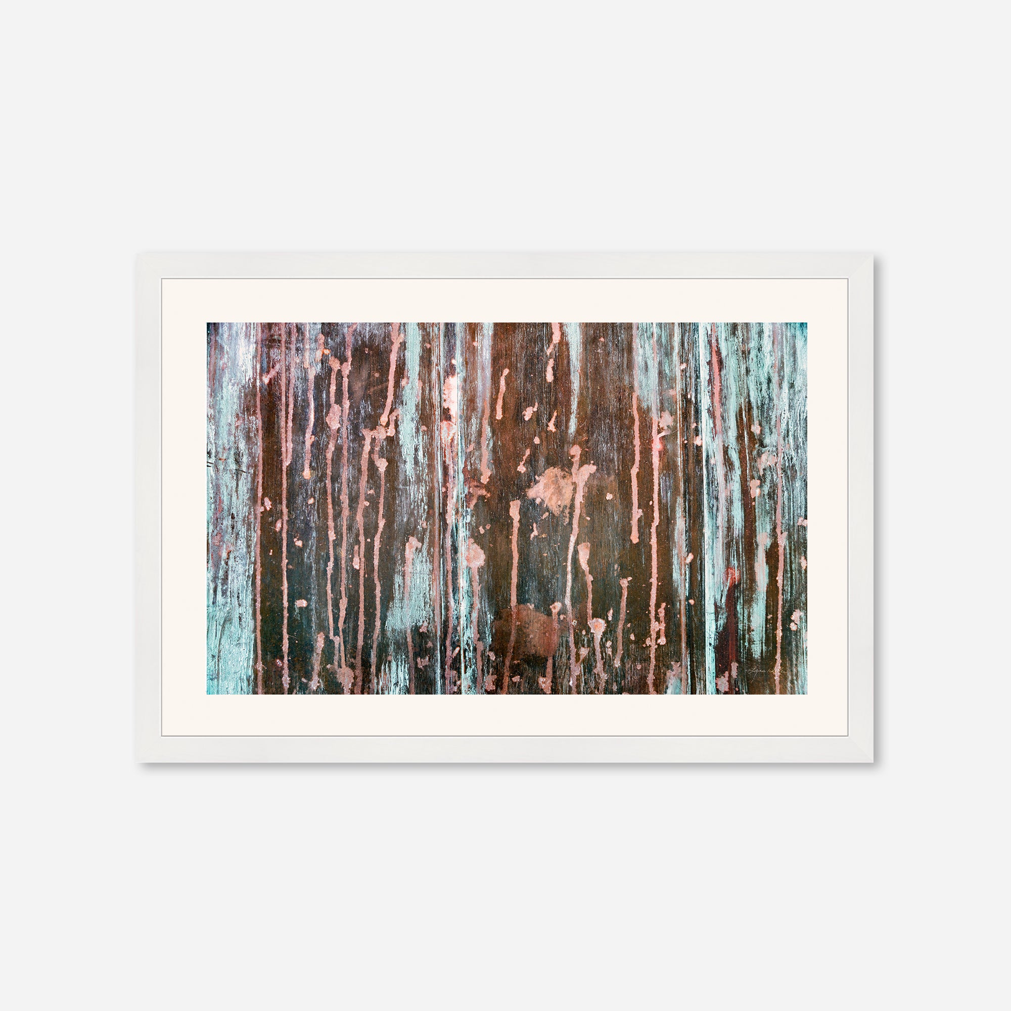 Abstract  no.11