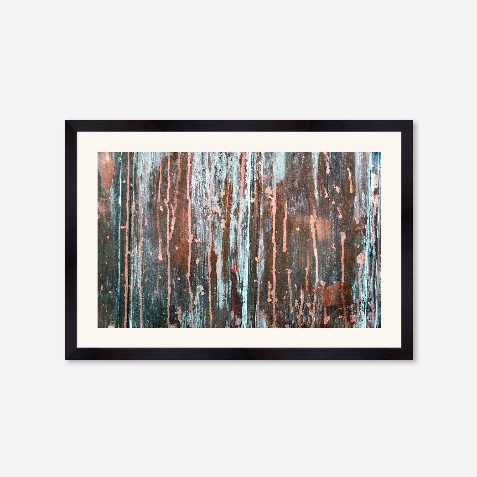 Abstract  no.12