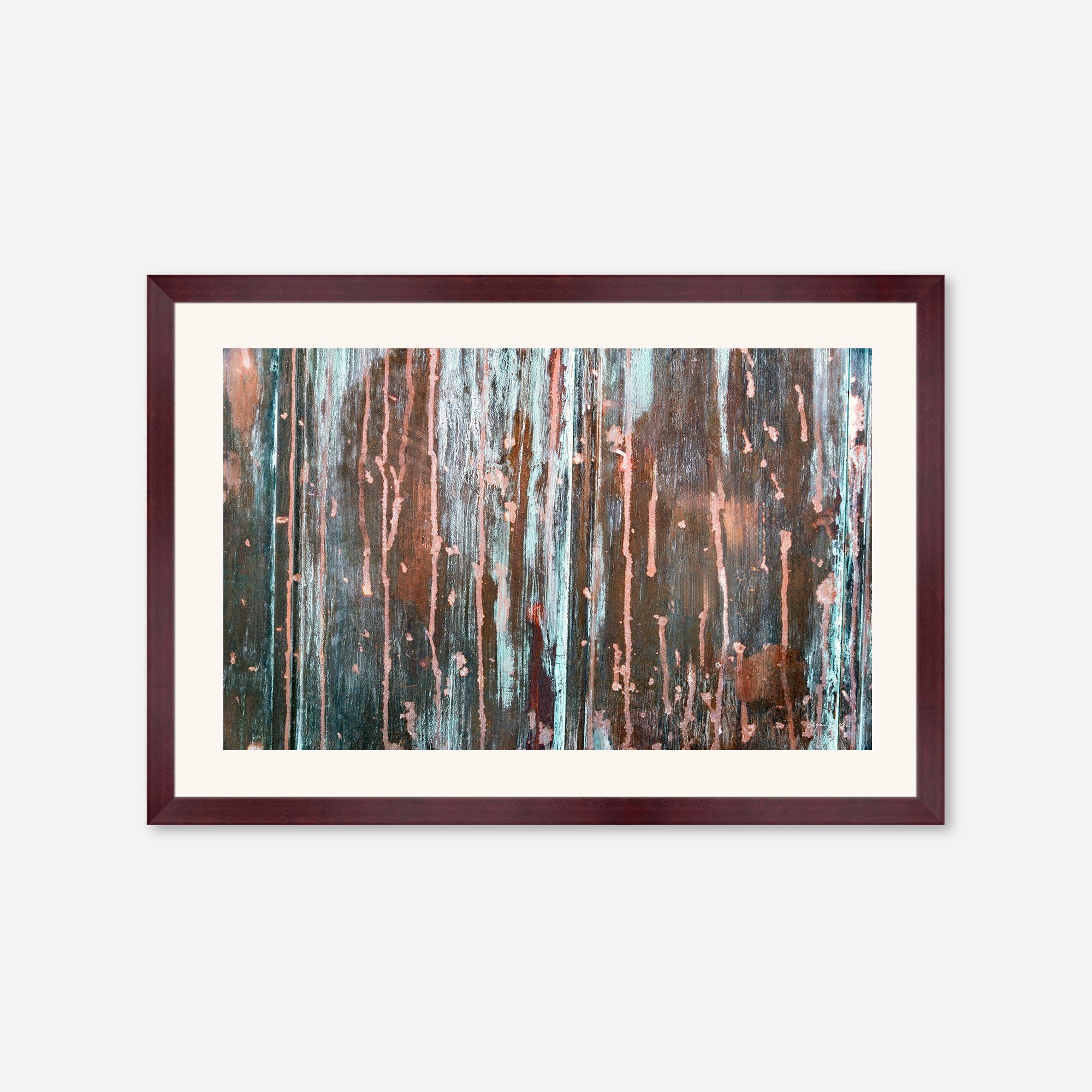 Abstract  no.12
