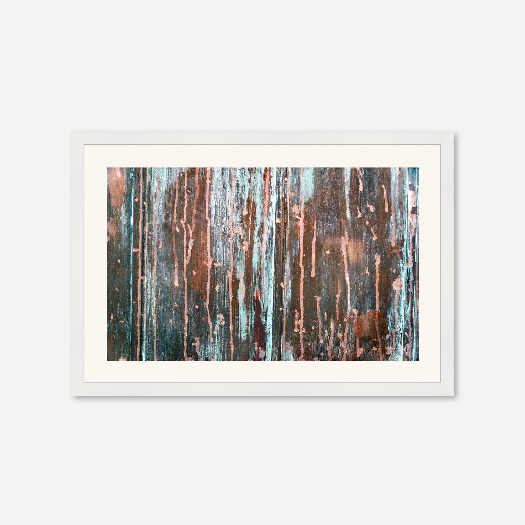 Abstract  no.12