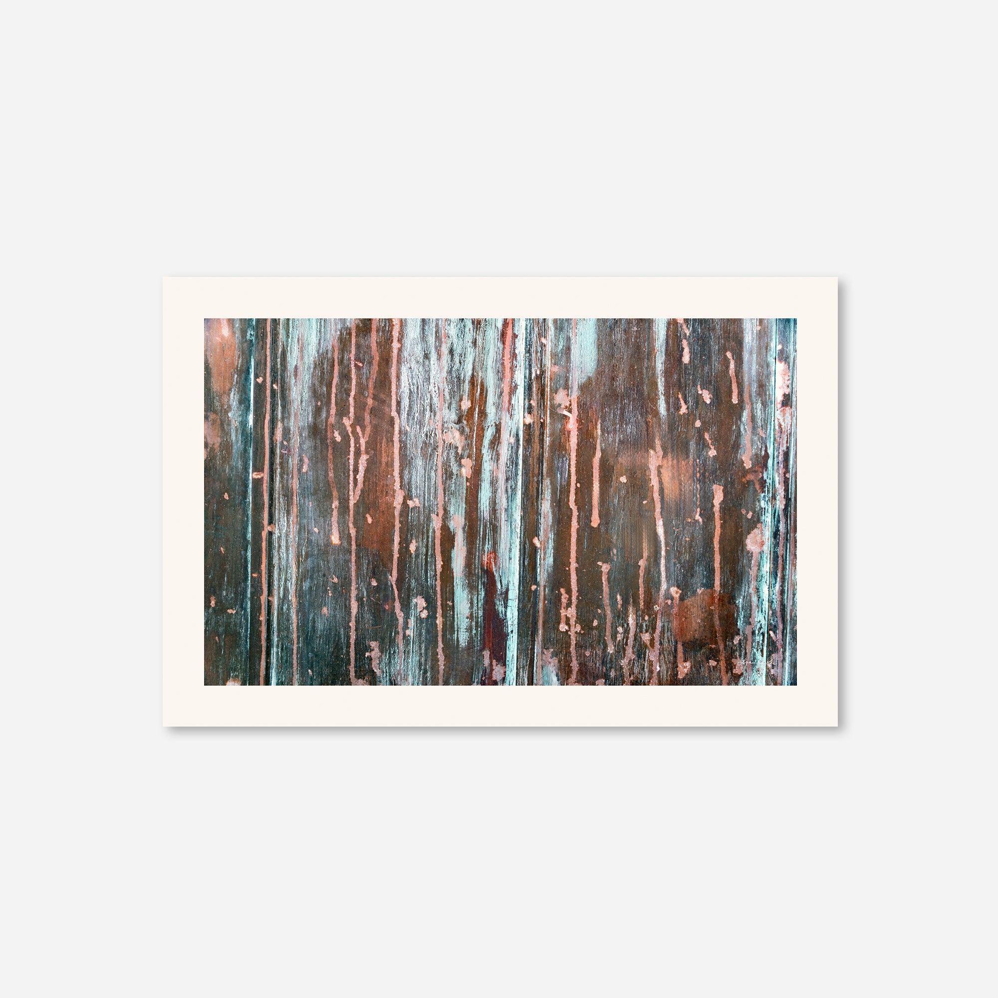 Abstract  no.12