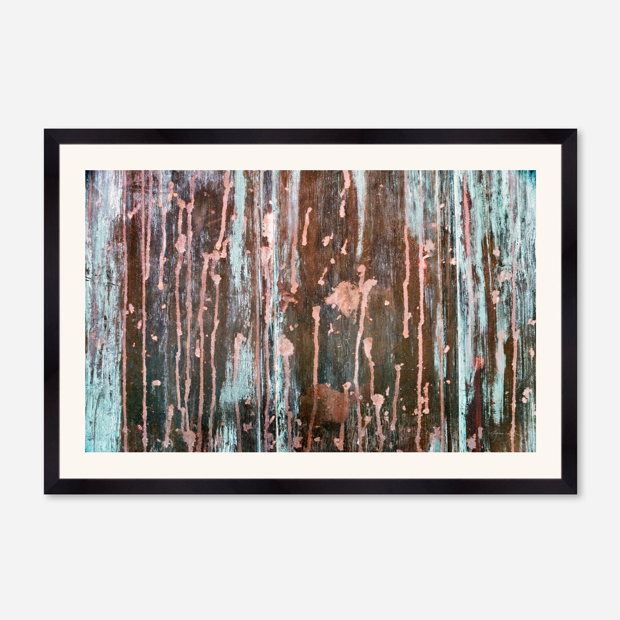 Abstract  no.11