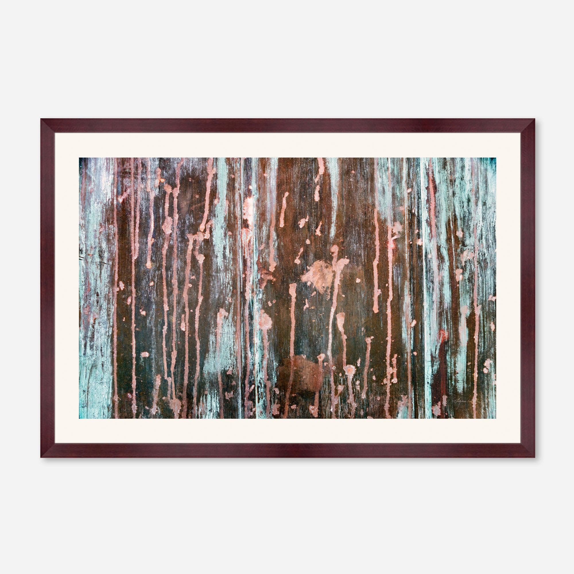 Abstract  no.11