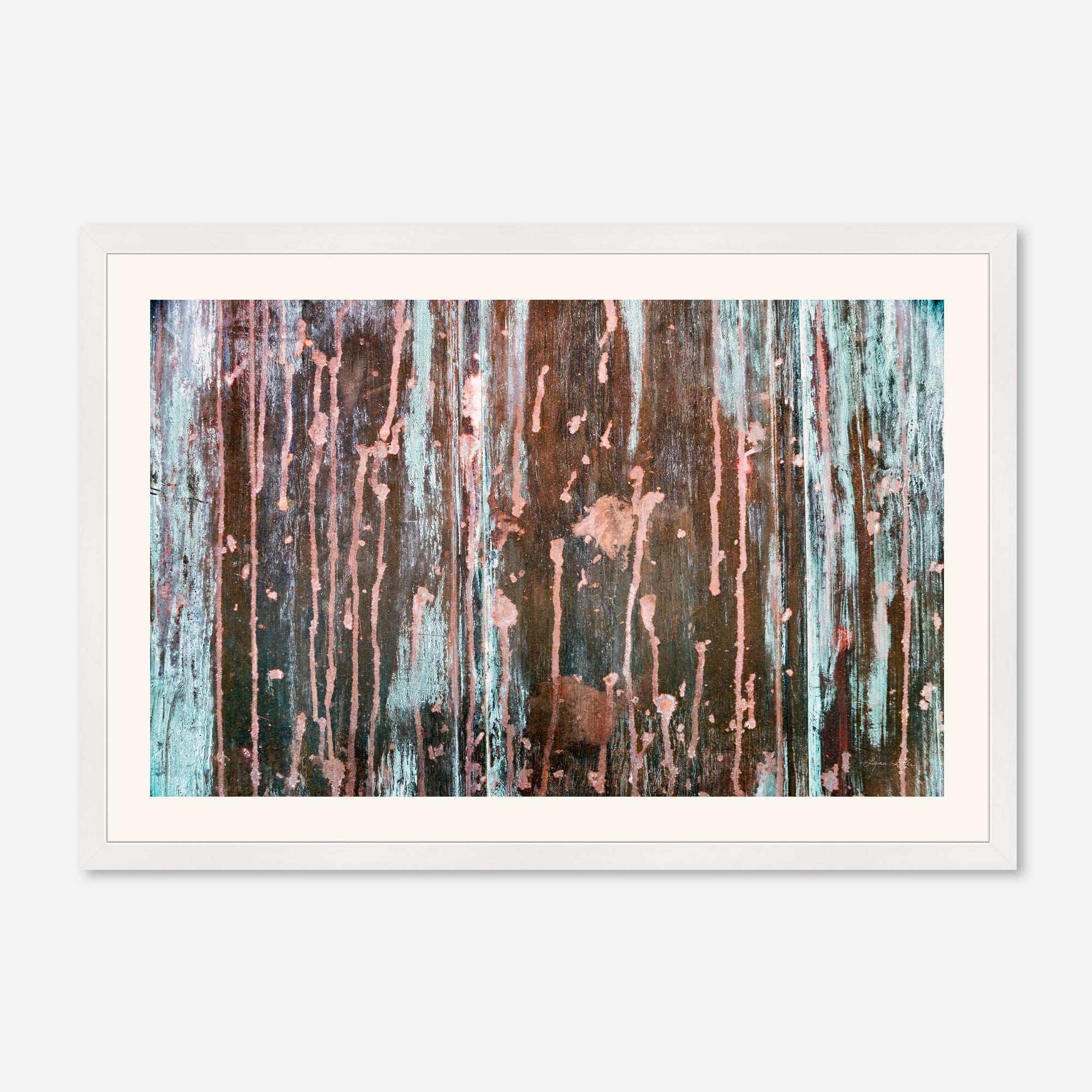 Abstract  no.11