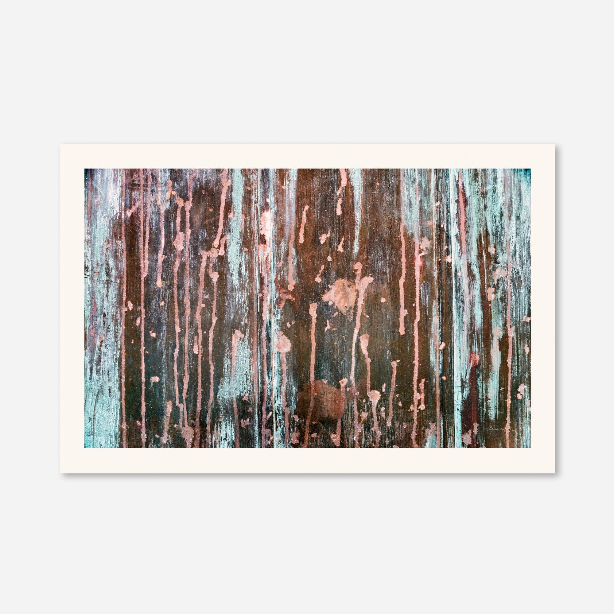 Abstract  no.11