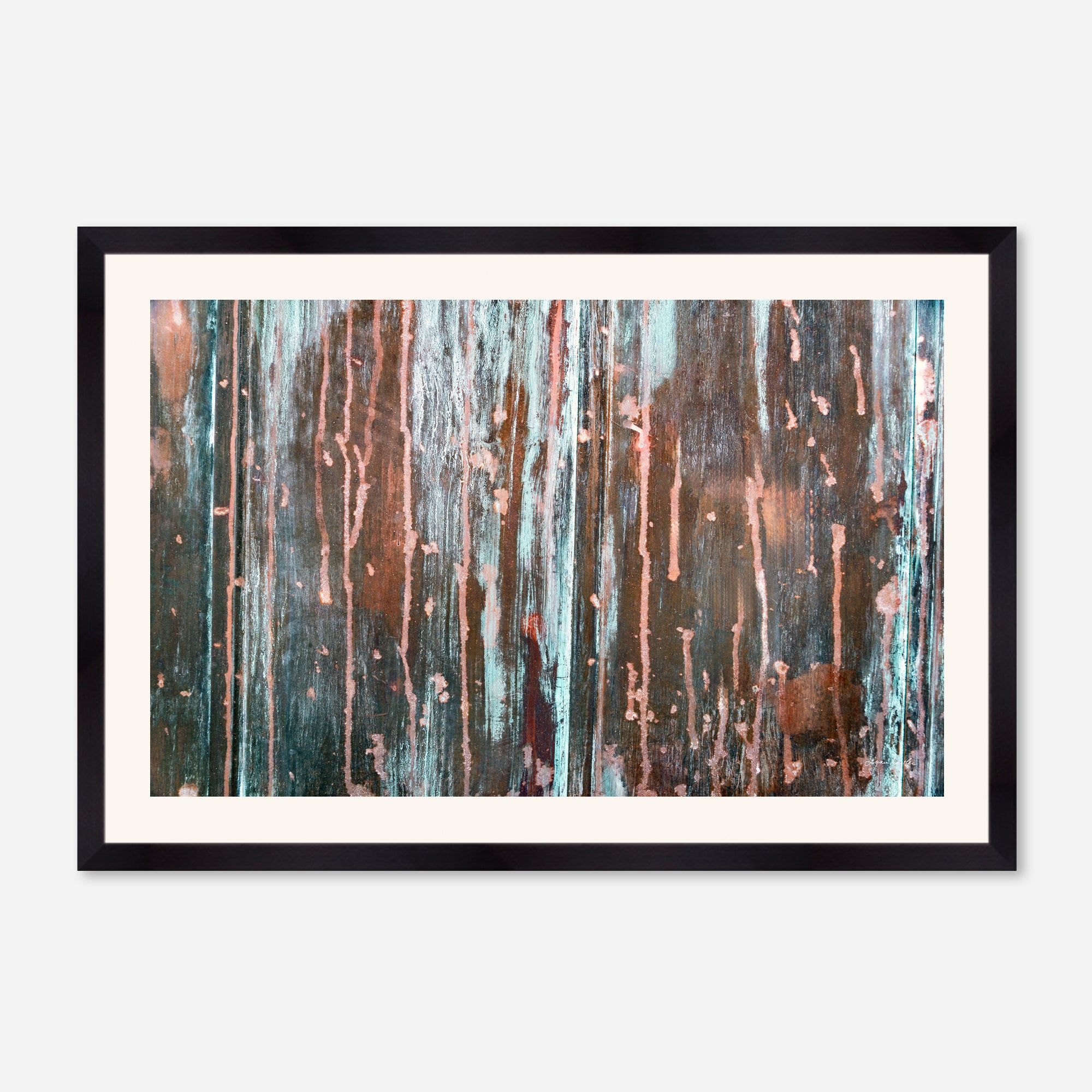 Abstract  no.12