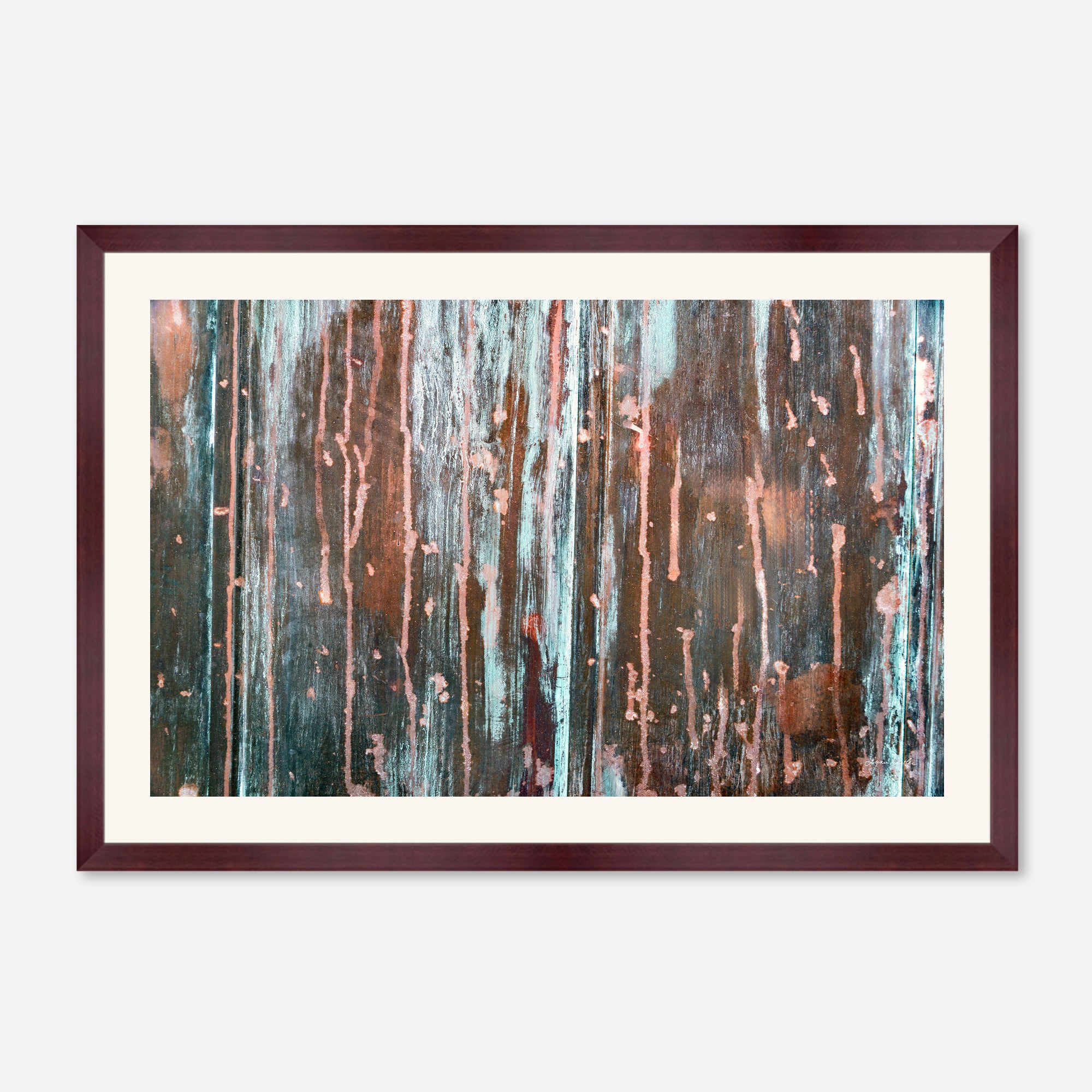 Abstract  no.12
