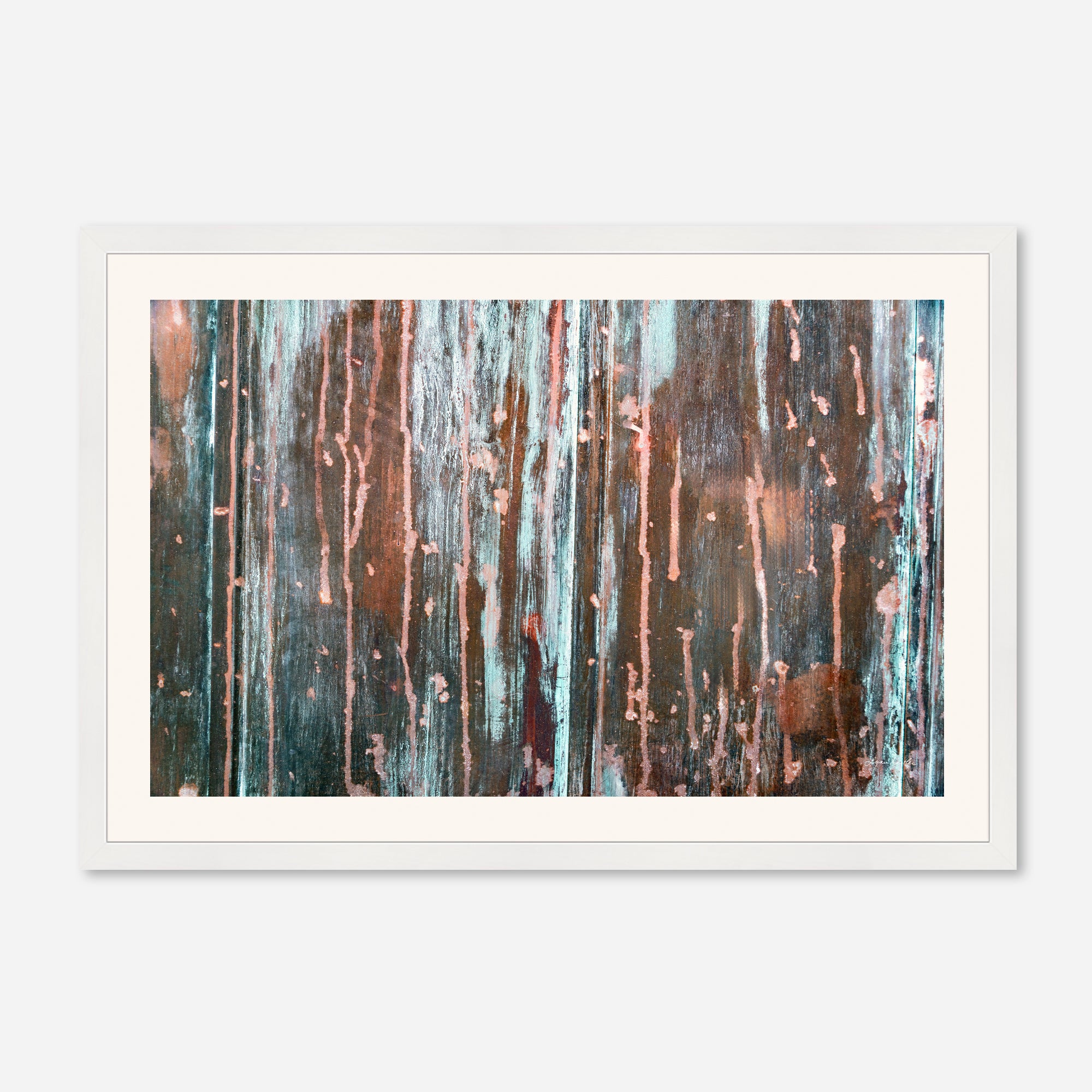 Abstract  no.12