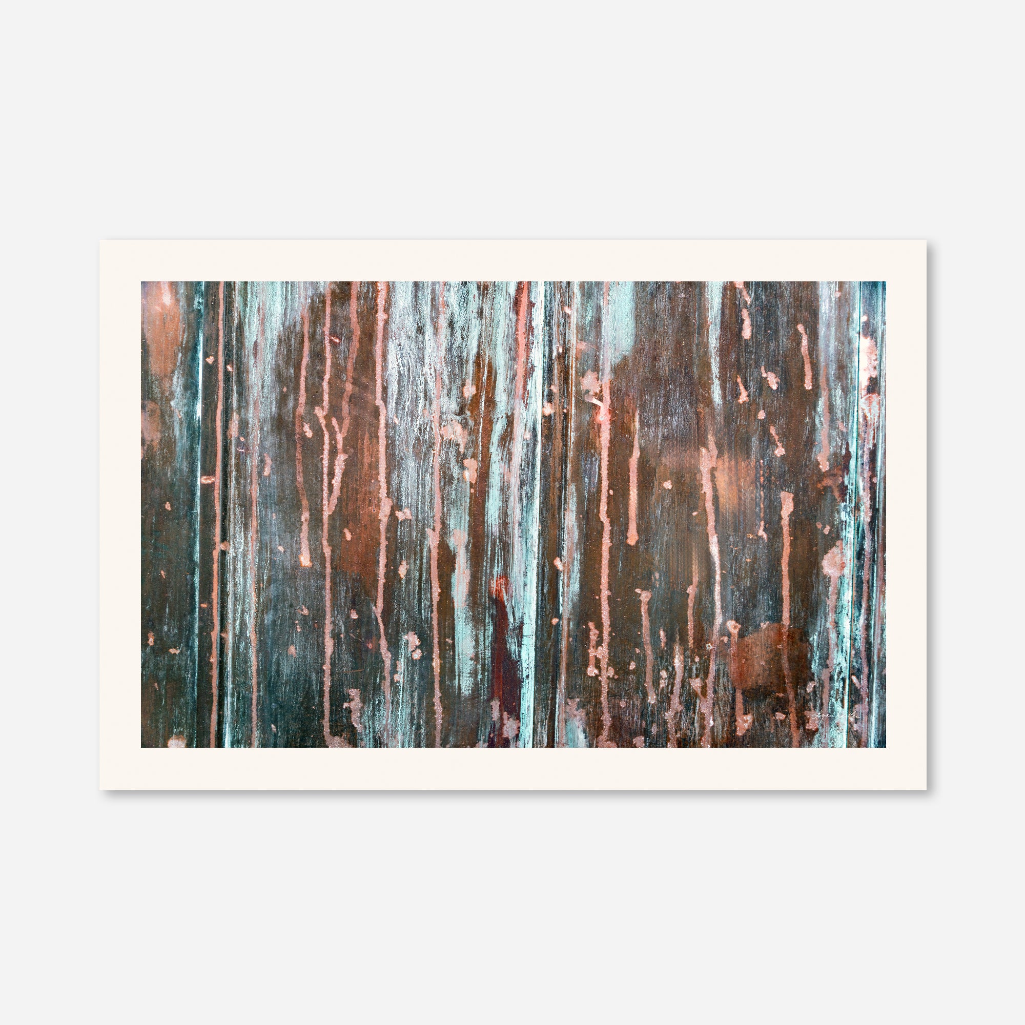 Abstract  no.12