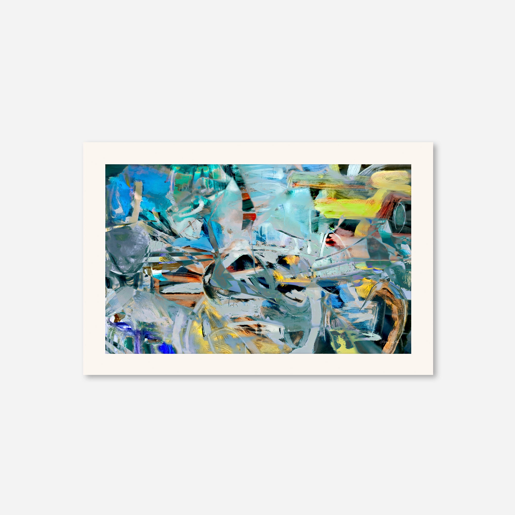 Ada  no.13