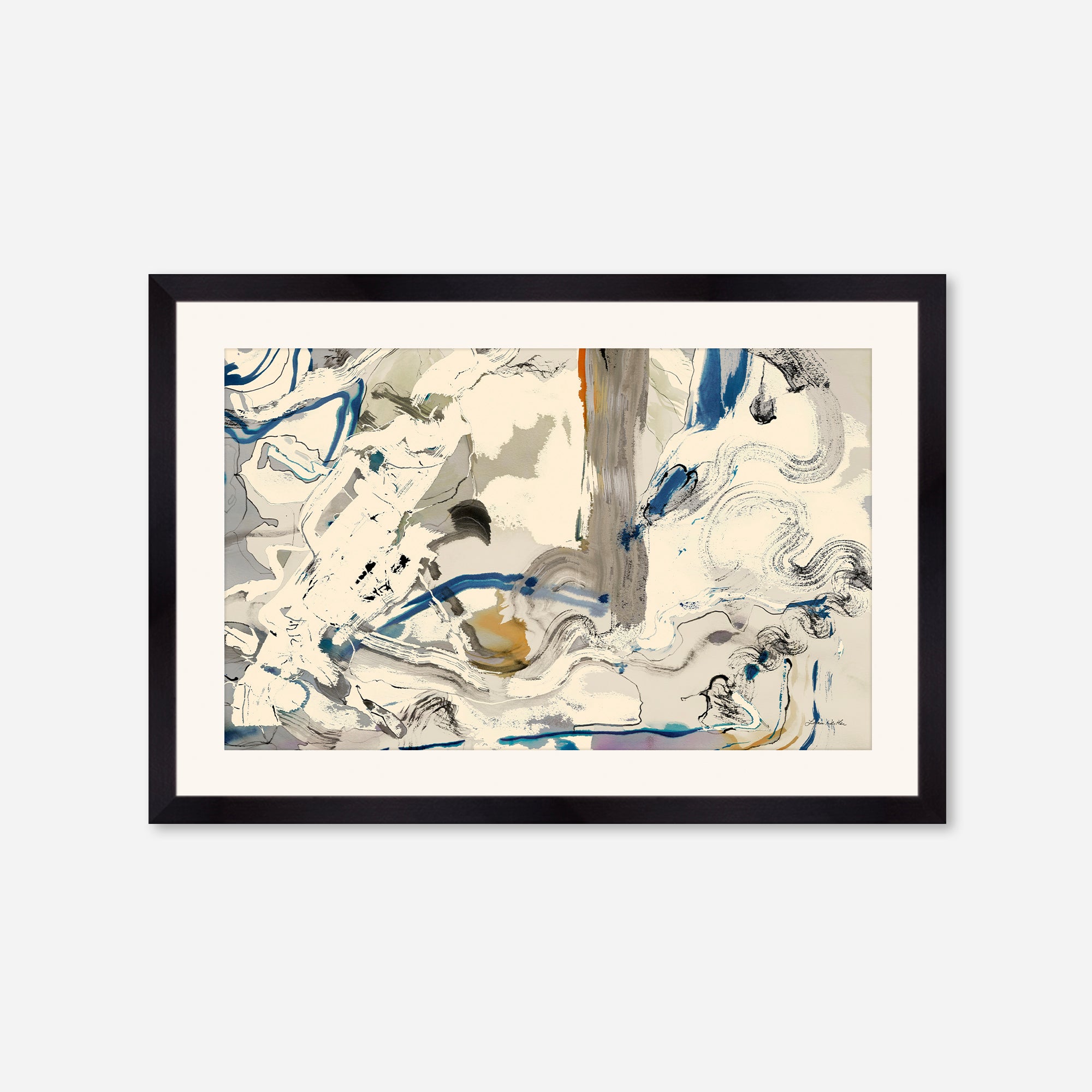 Aerial  no.2