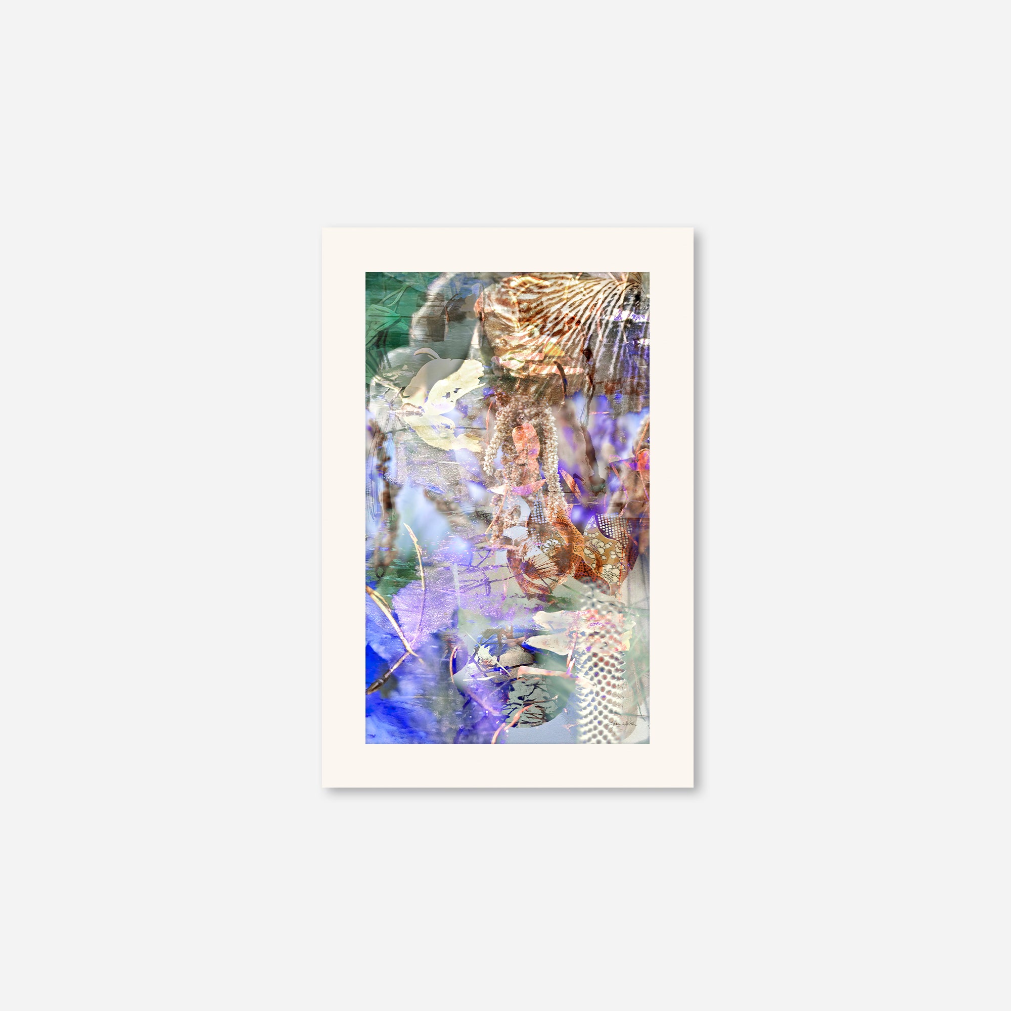 Caprice  no.4