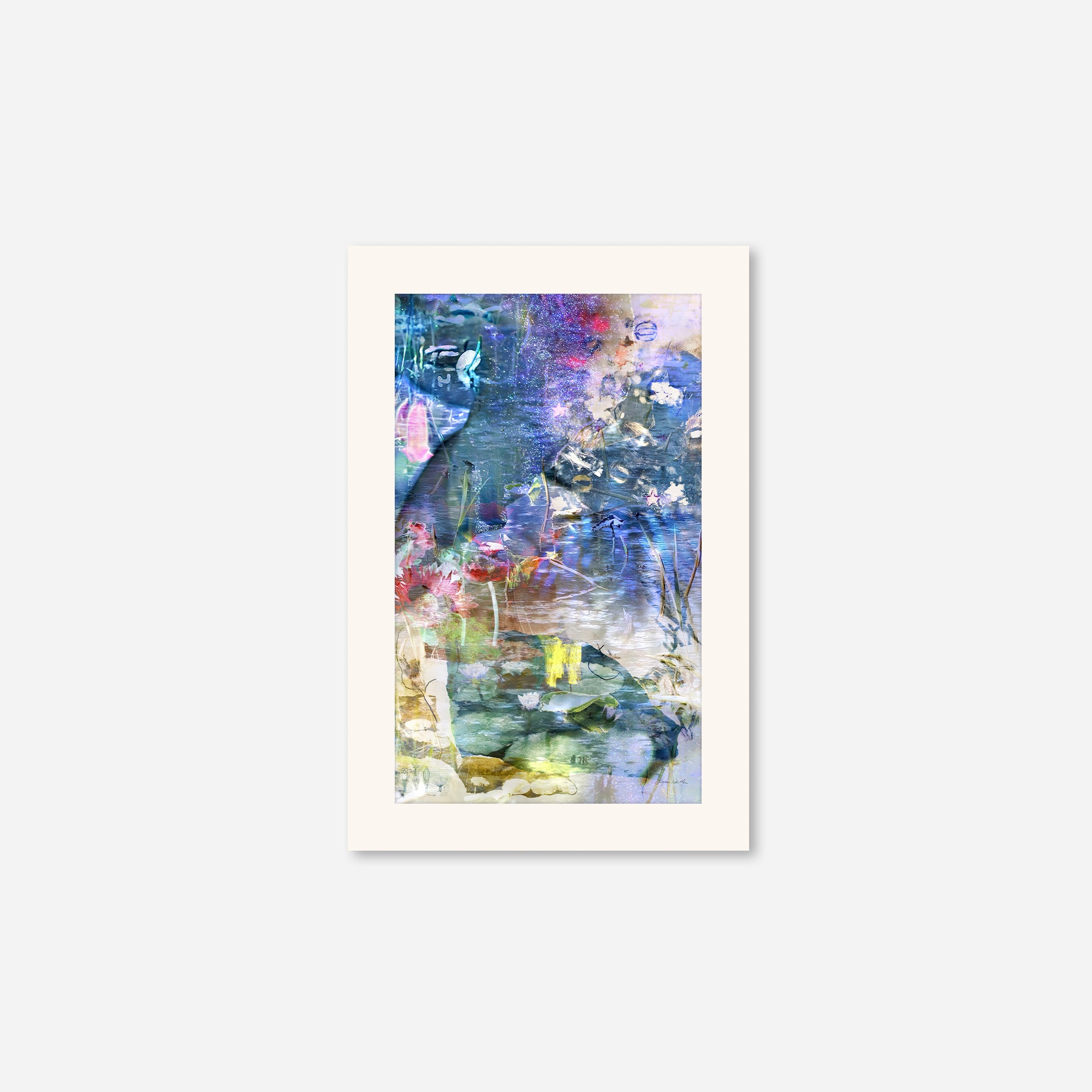Caprice  no.1