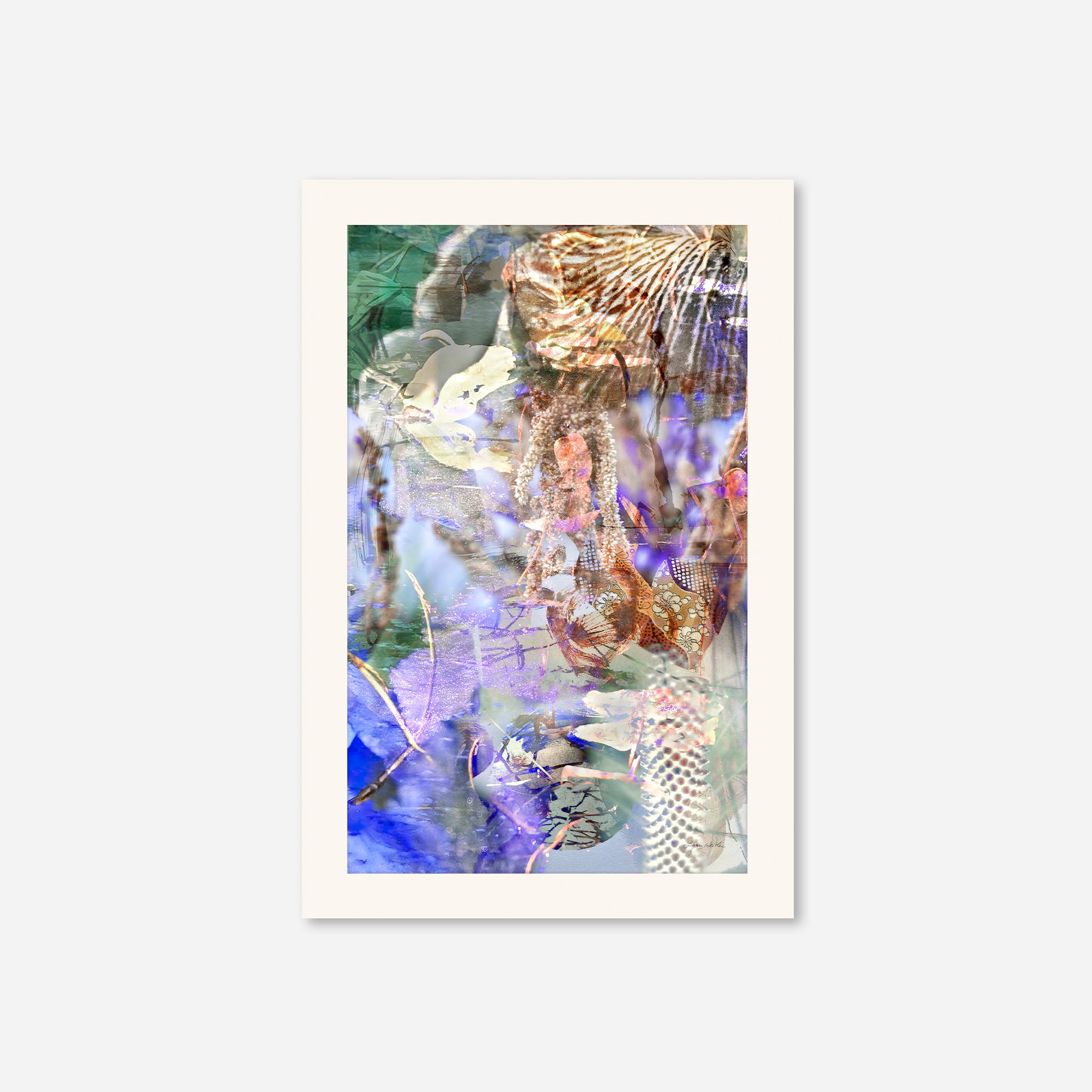 Caprice  no.4