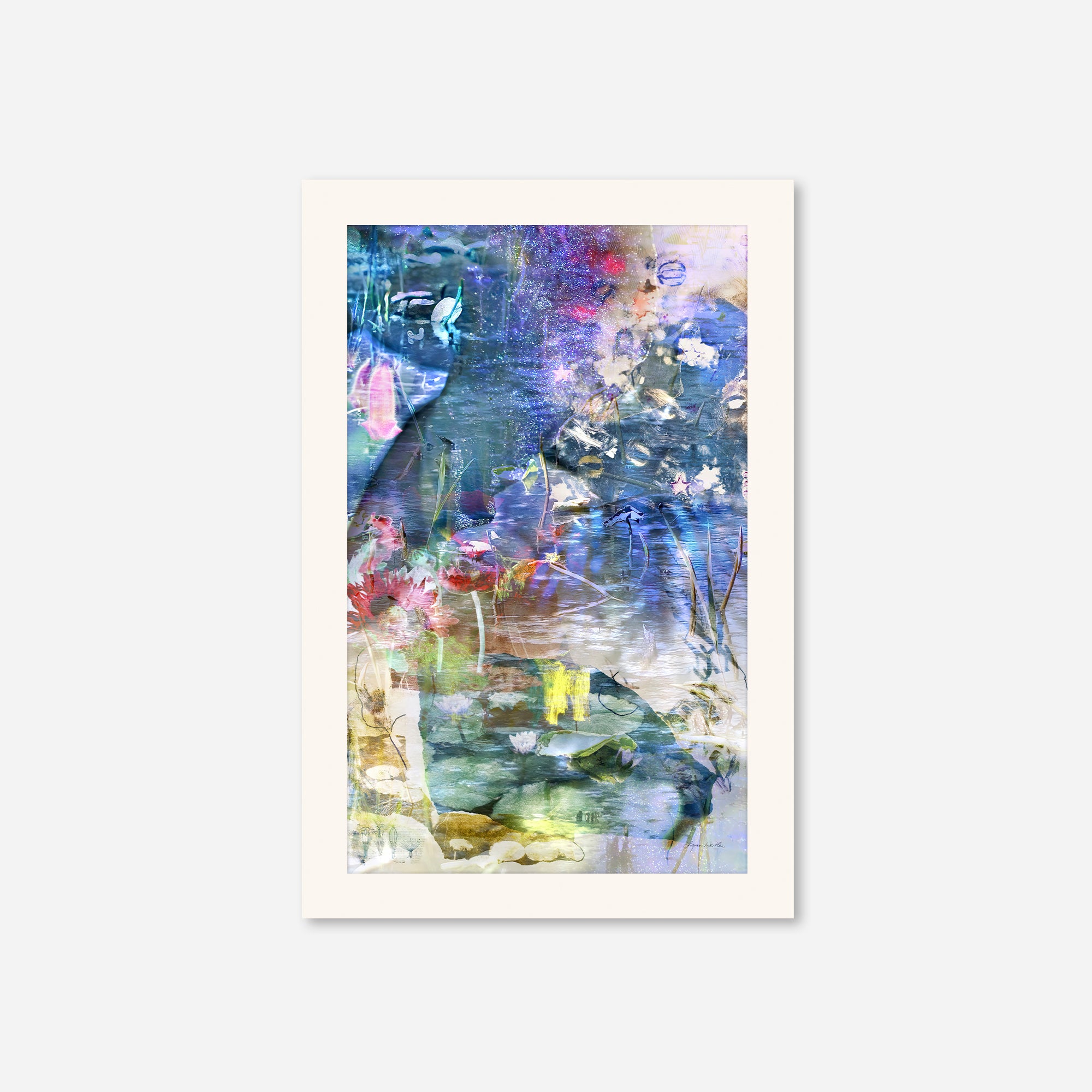 Caprice  no.1