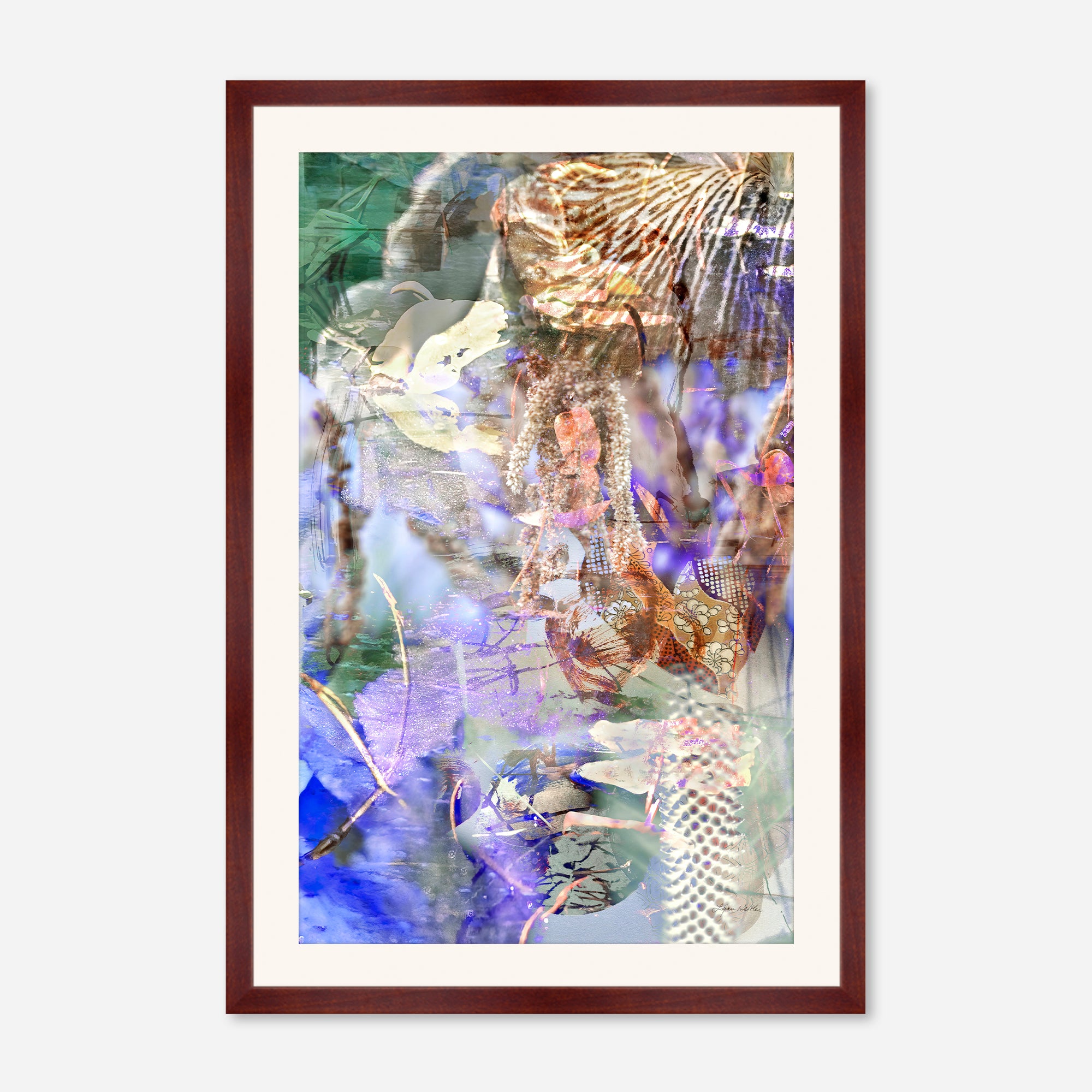 Caprice  no.4