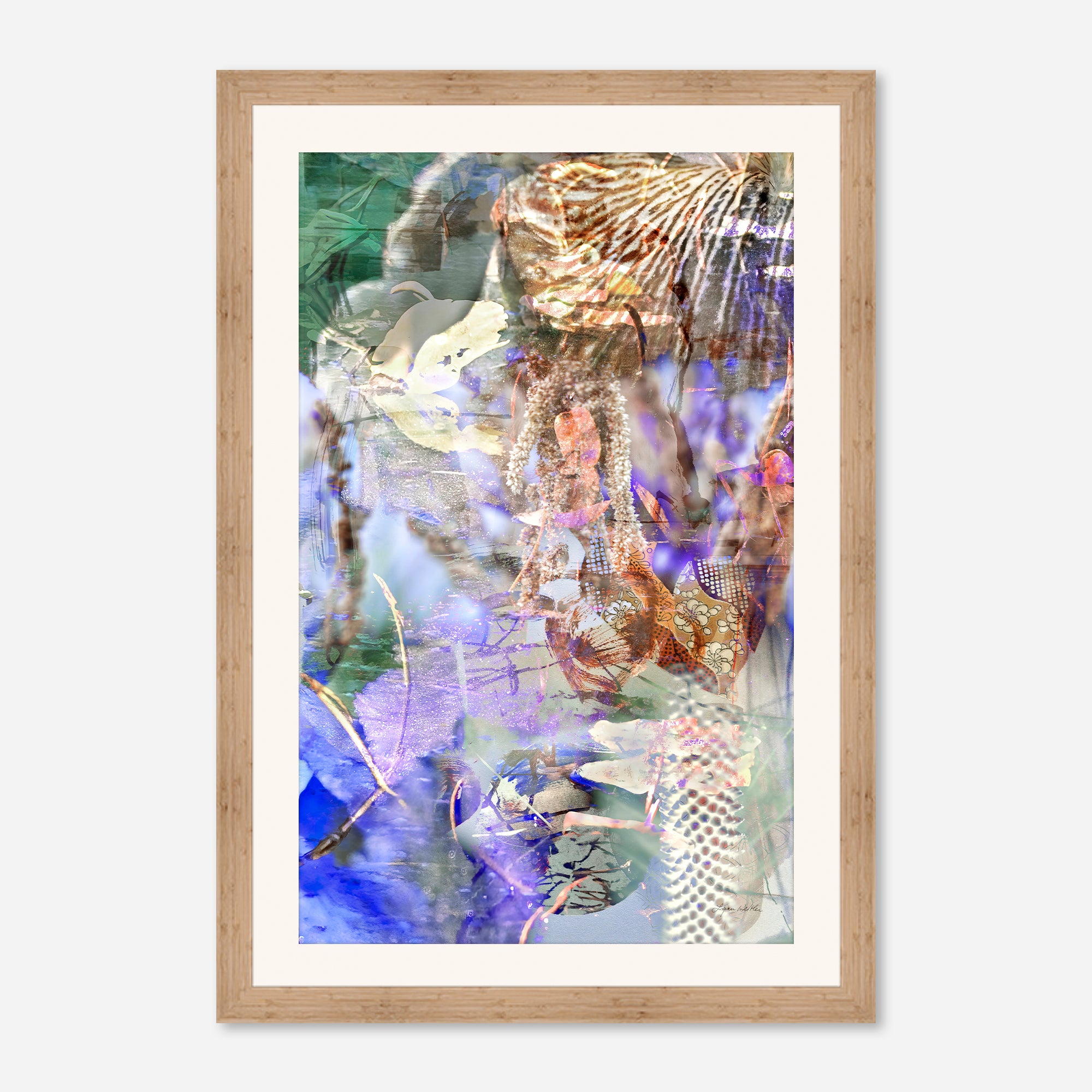 Caprice  no.4