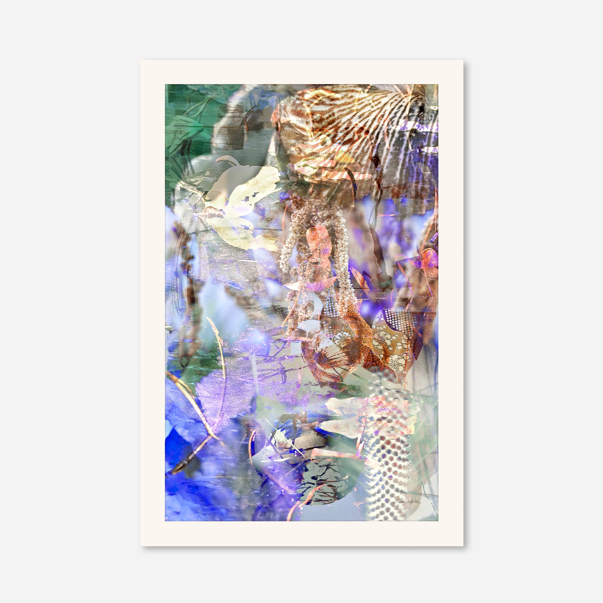 Caprice  no.4