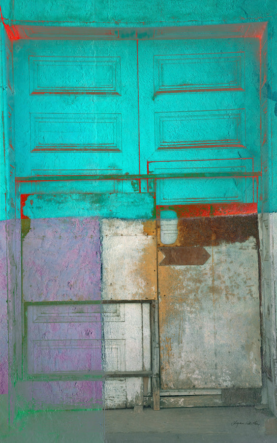 Cuba  no.5